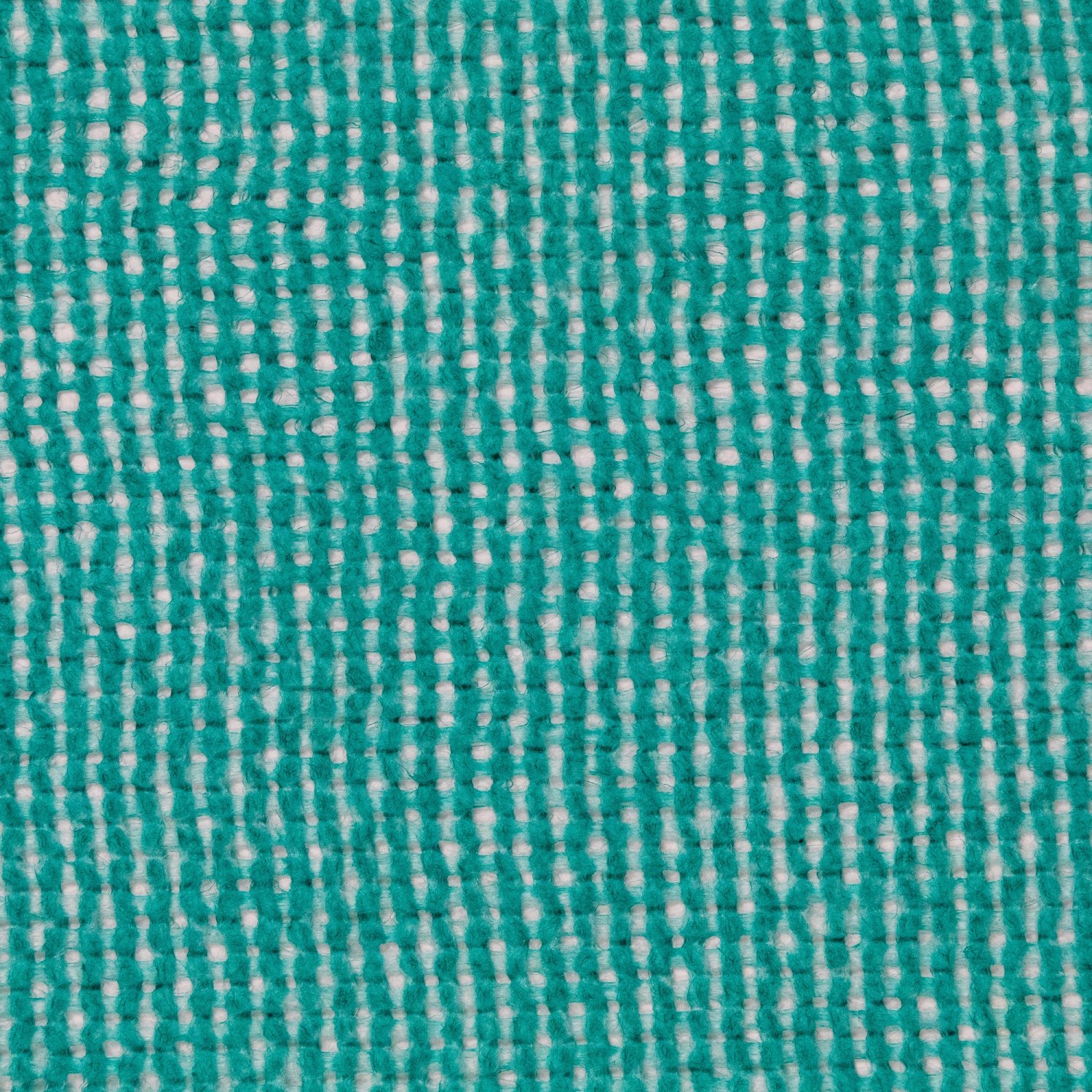 Multi-Purpose Reusable Wipes - Pack of 192