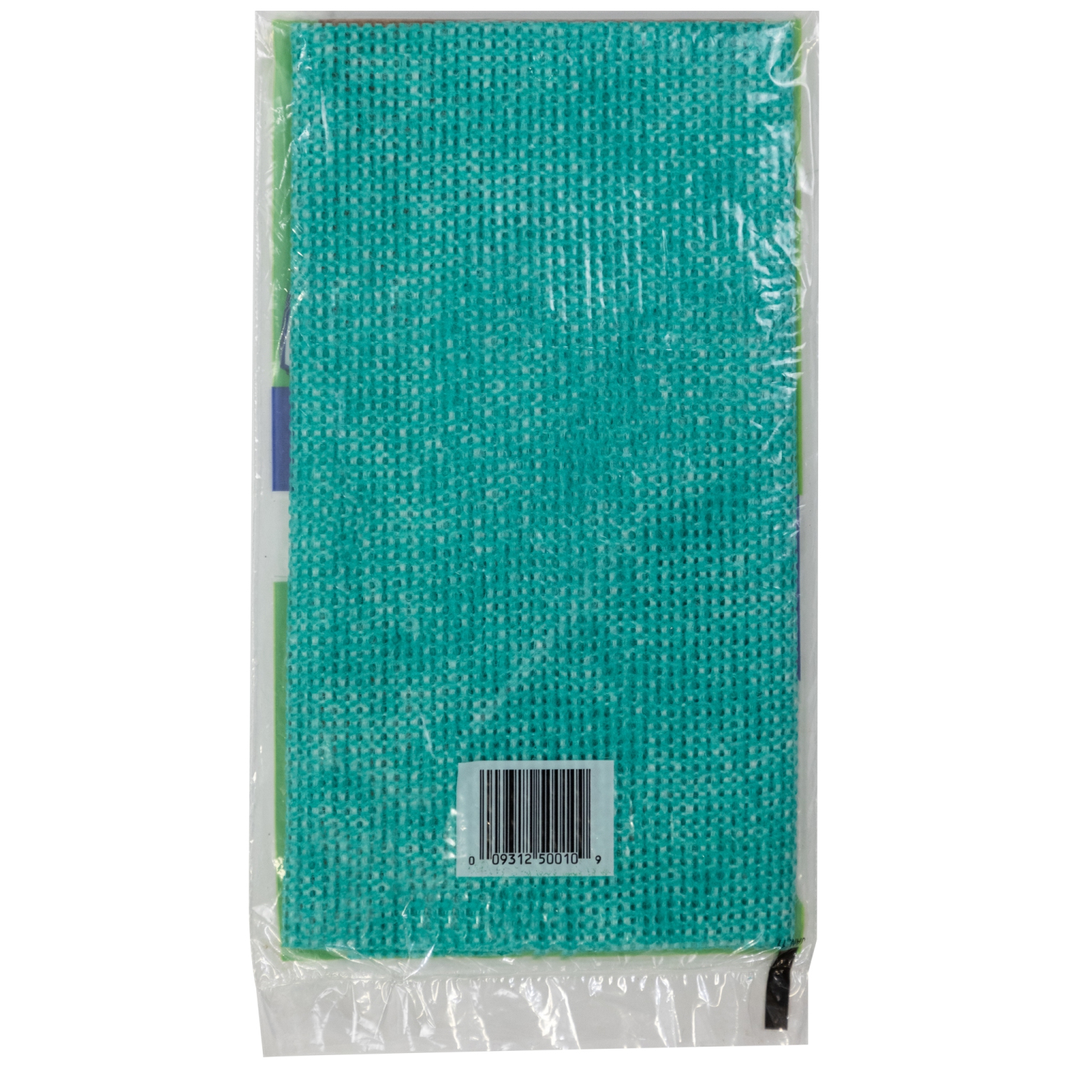 Multi-Purpose Reusable Wipes - Pack of 192