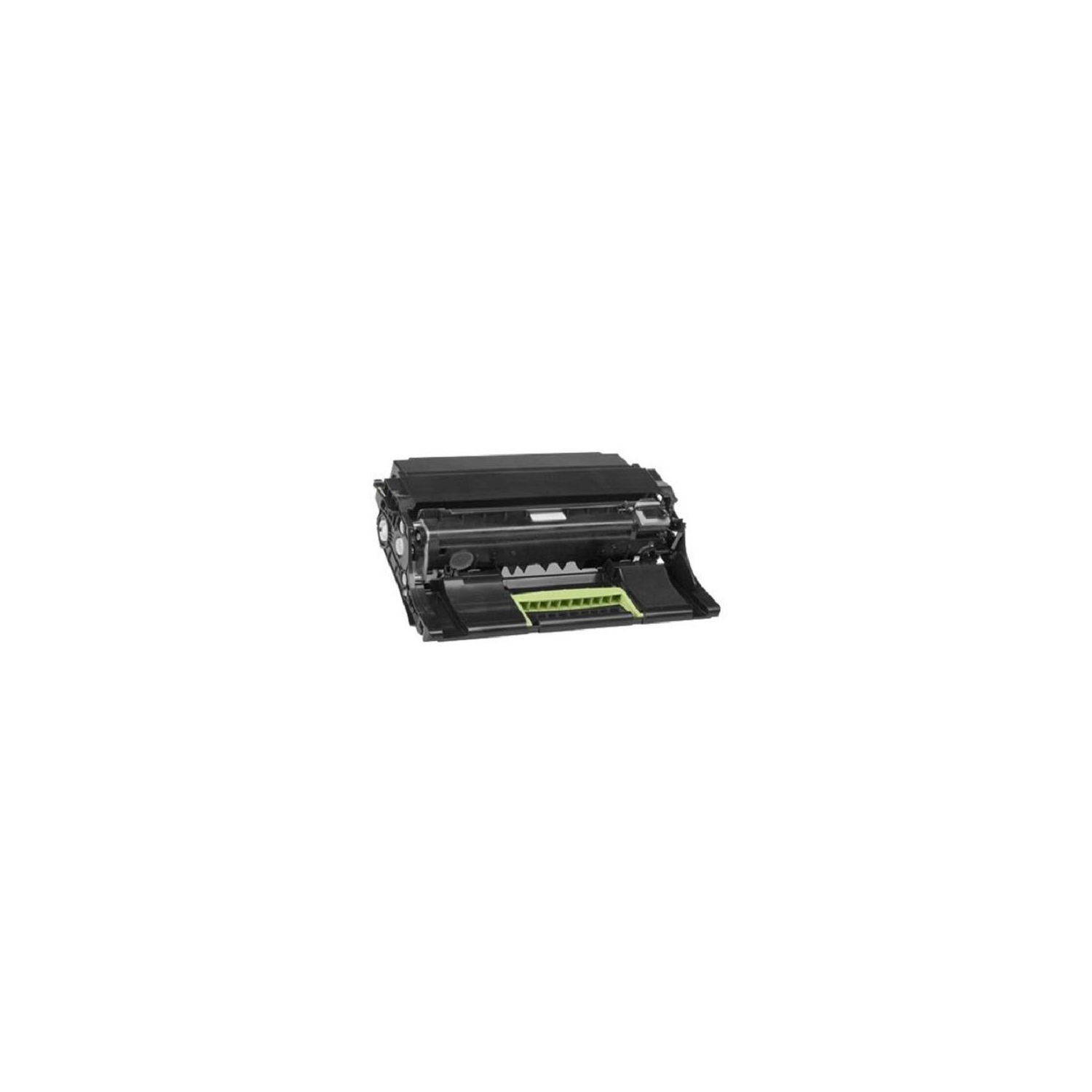 Sans fil 50F0Z00 de LEXMARK