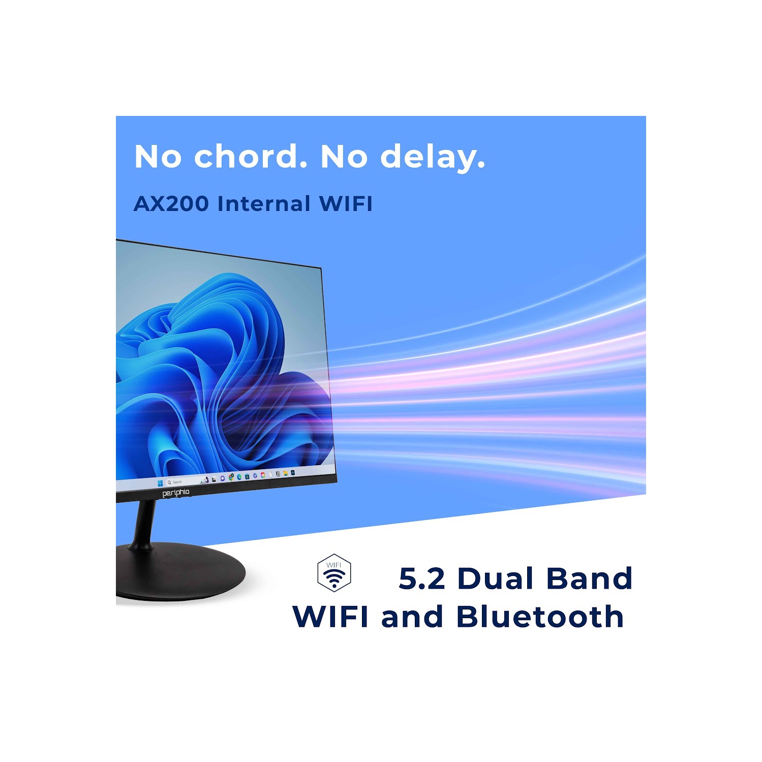 Refurbished - Dell Optiplex 3050 Desktop Computer | Quad Intel i7 (3.4)Gen 7 | 16GB DDR4 RAM | 500GB SSD | Windows 10 Professional | Built-in Wi-Fi