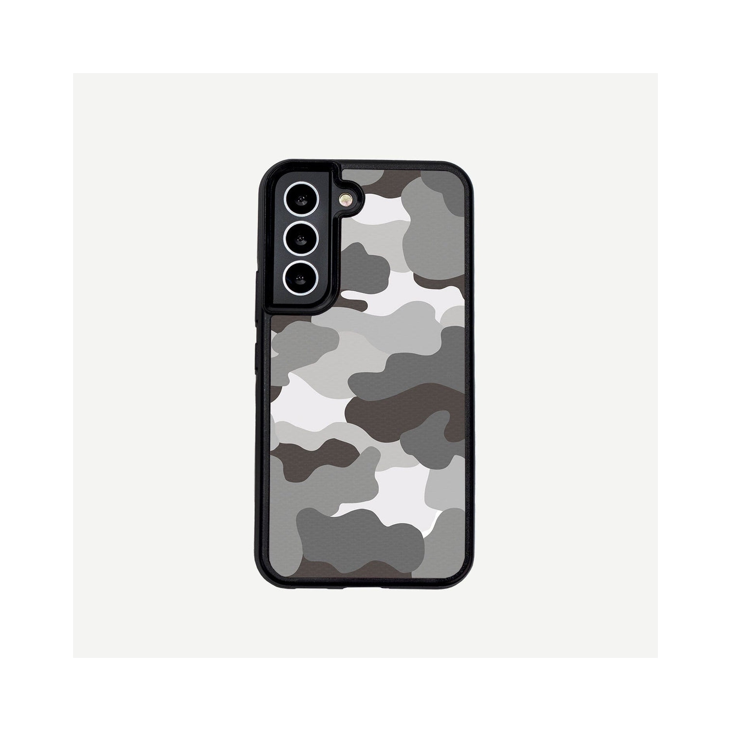 samsung s22 camo case