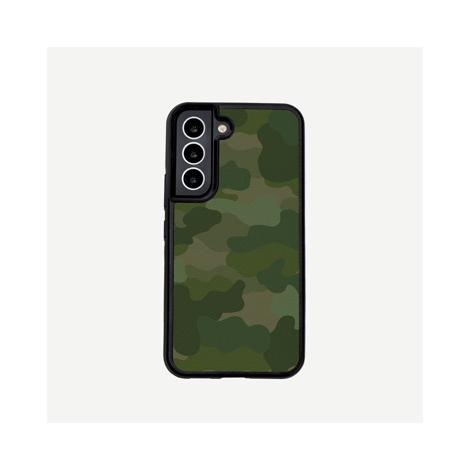 samsung s22 camo case