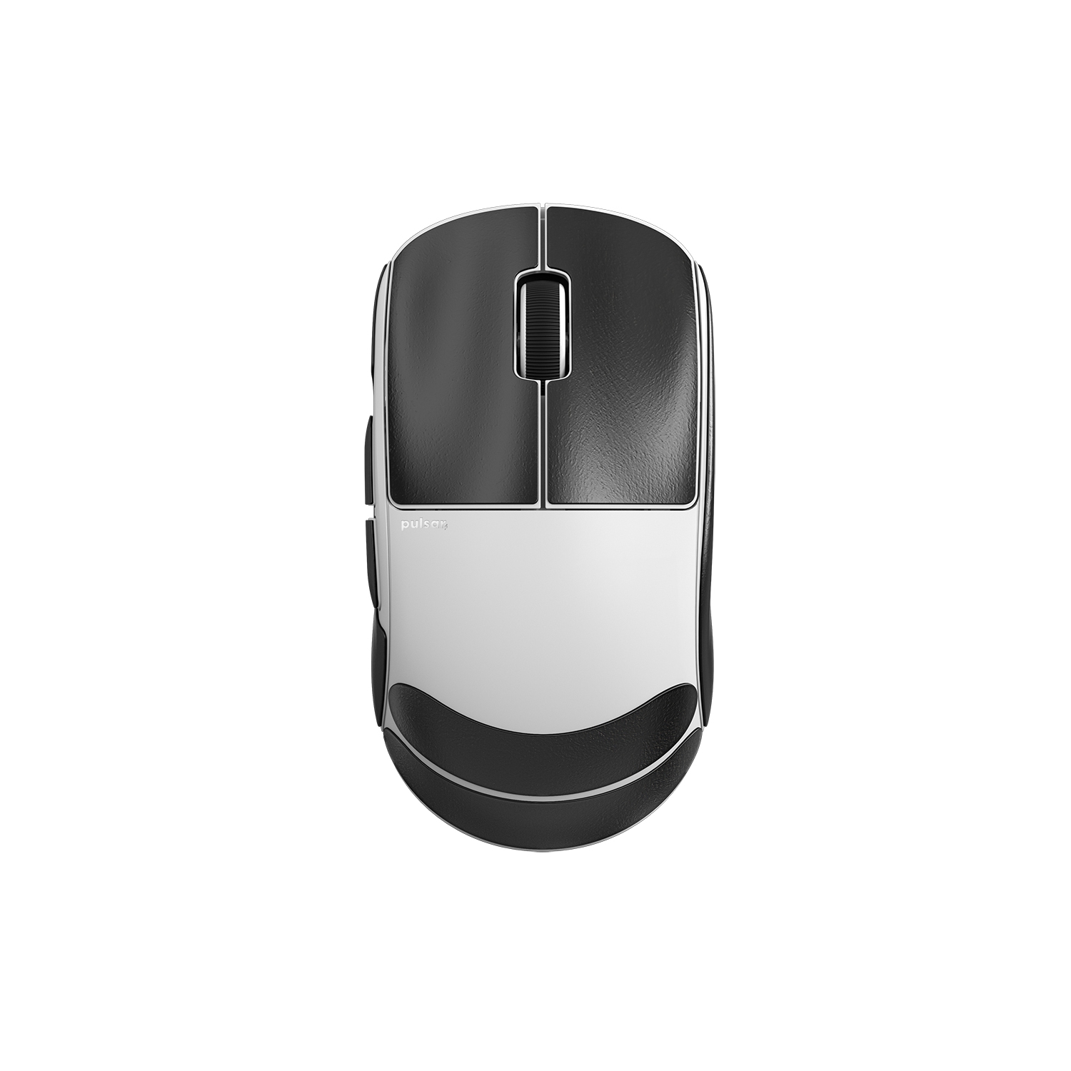 Pulsar - Supergrip Griptape Precut for X2 Medium