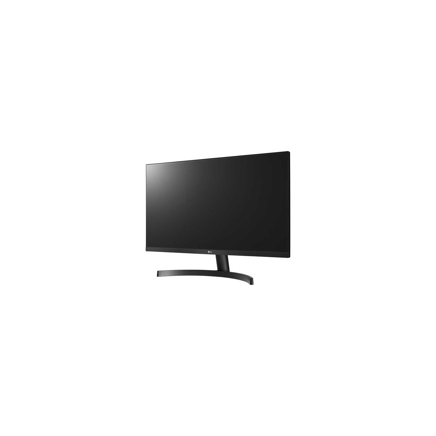 Refurbished - LG 27ML600M-B 27" Full HD (1920x1080) 75Hz 1ms Dual HDMI AMD Radeon FreeSync IPS Monitor