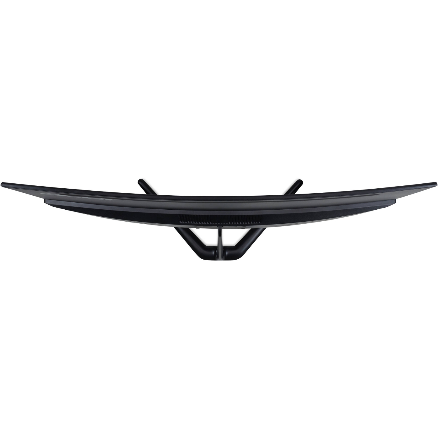 Open Box - Acer 31.5" FHD Curved 1ms VRB 165Hz AMD FreeSync Premium Gaming Monitor w/ 2 Years Warranty