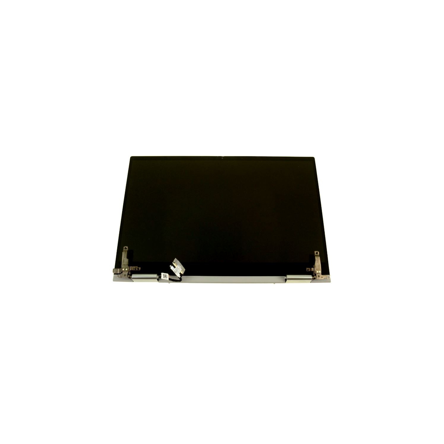 Refurbished (Good) Dell Original Inspiron 7506 2-in-1 15.6" FHD LCD Display Touch Screen Assembly RYKP9