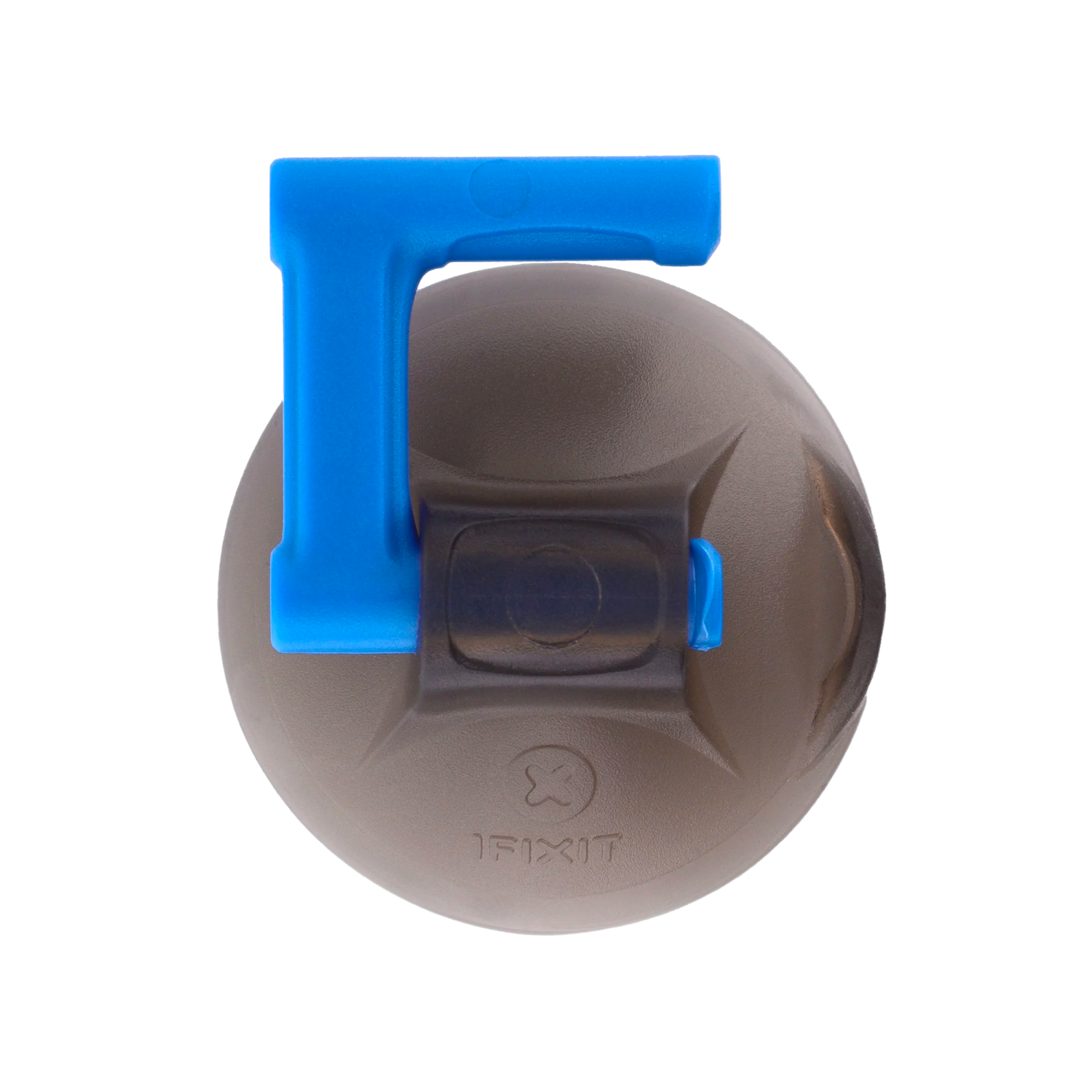 Replacement iFixit Suction Handle