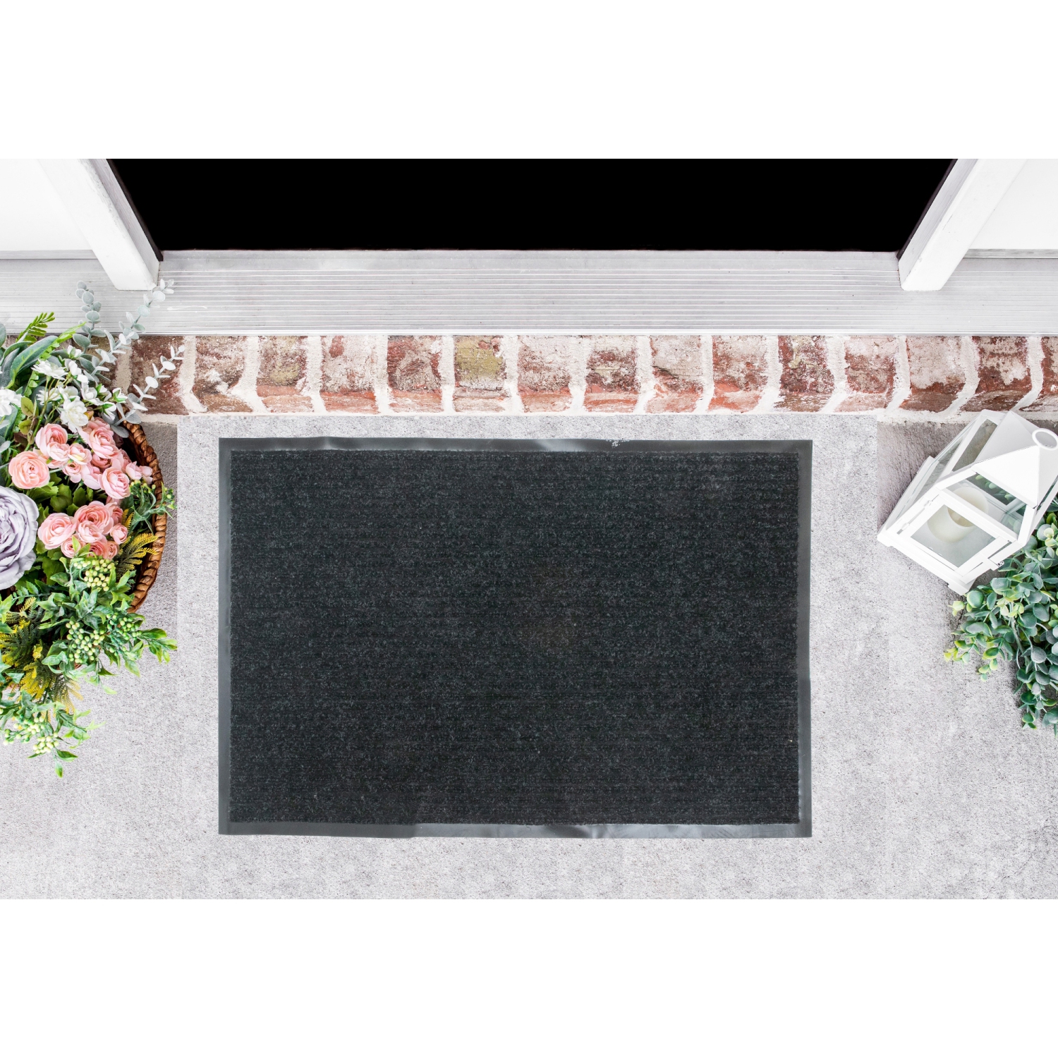 Maison Concepts All Purpose Mat 18"X30"