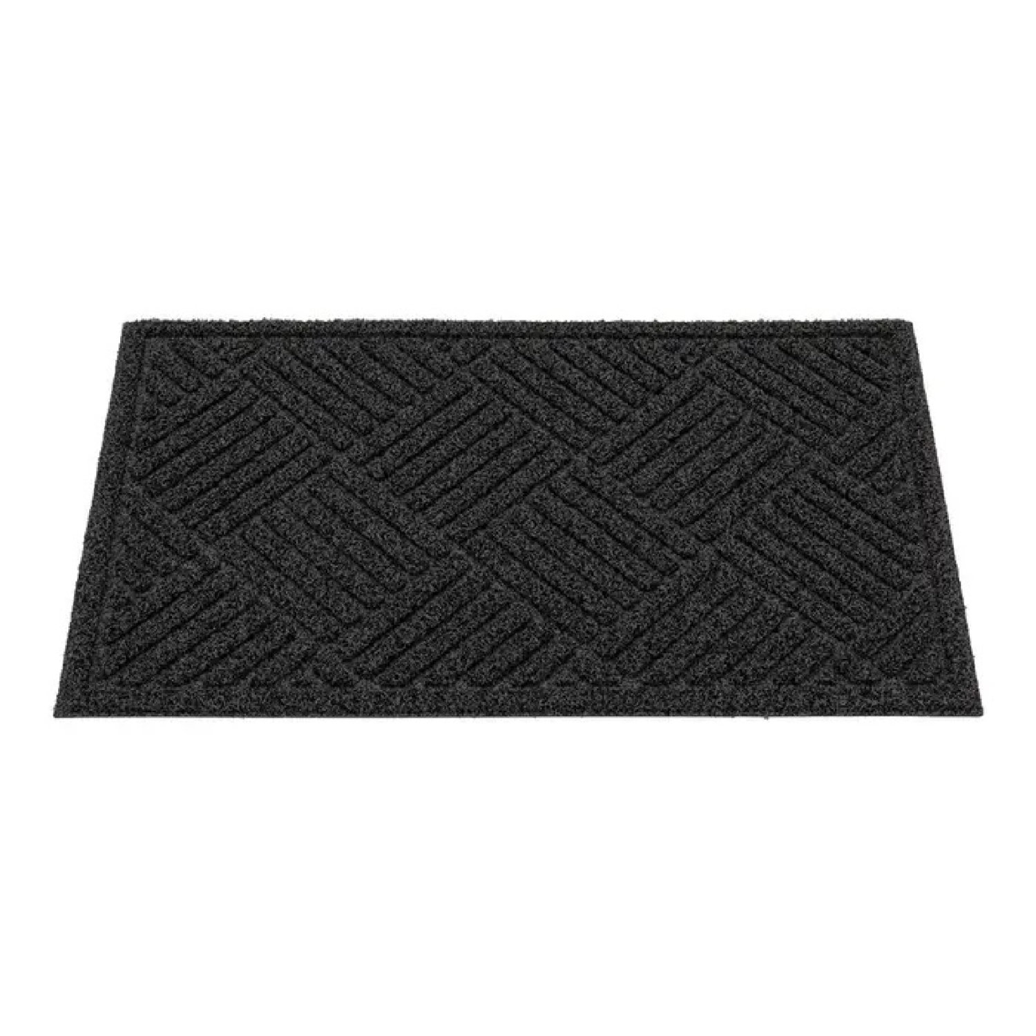 Tapis utilitaire robuste 3 x X4 pi de Maison concepts