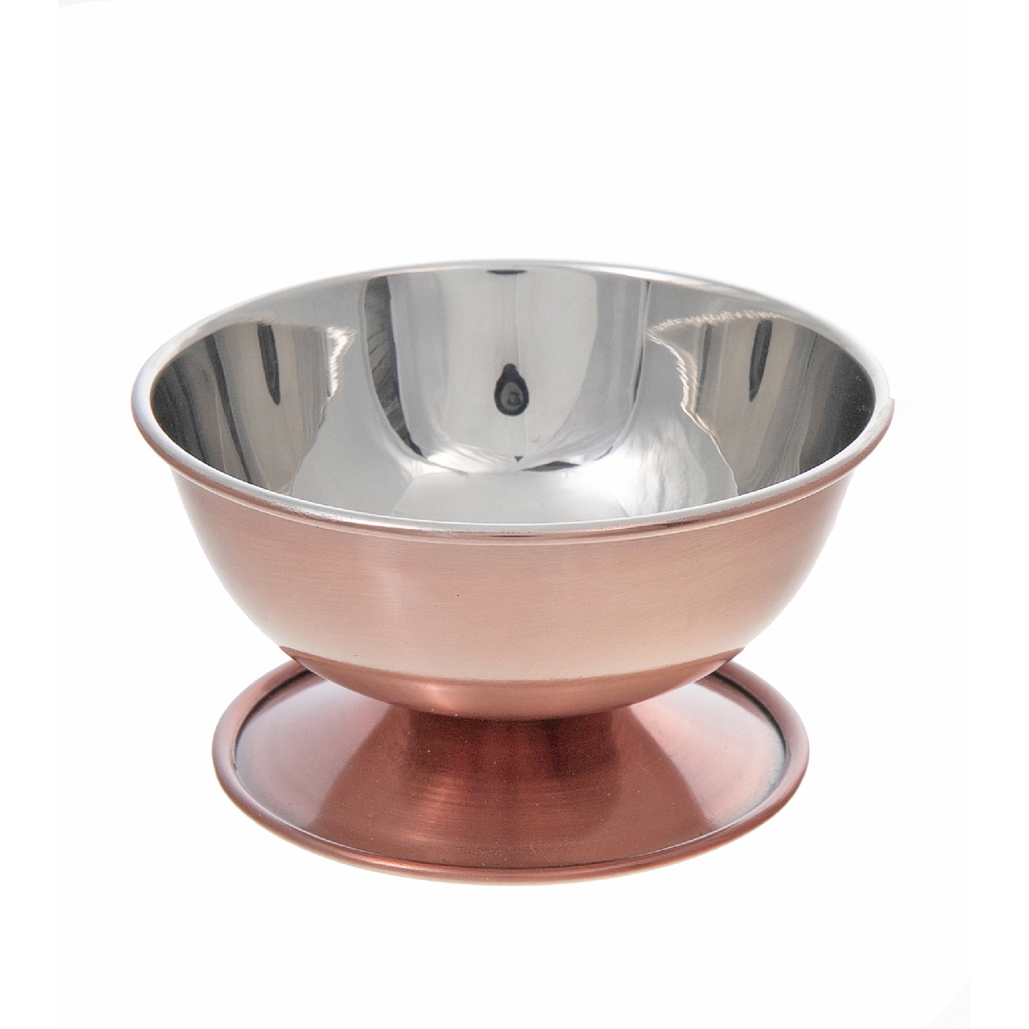 Bol à crème glacée de Maison concepts - Ensemble de 4