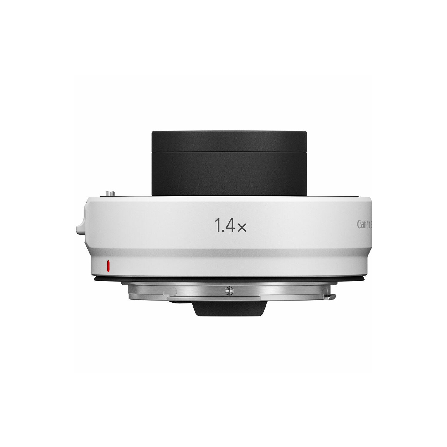 Canon Extender RF 1.4x 4113C002 - 6PC Accessory Bundle