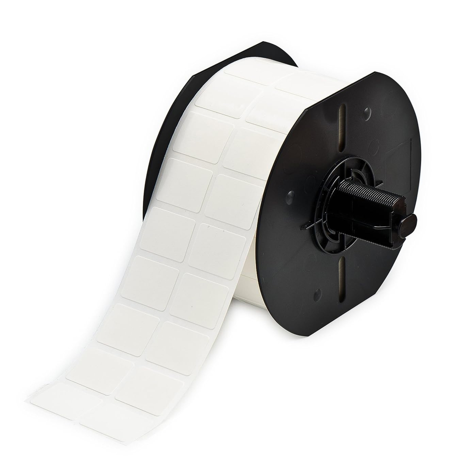 Tissu en vinyle repositionnable Brady B33-88-498