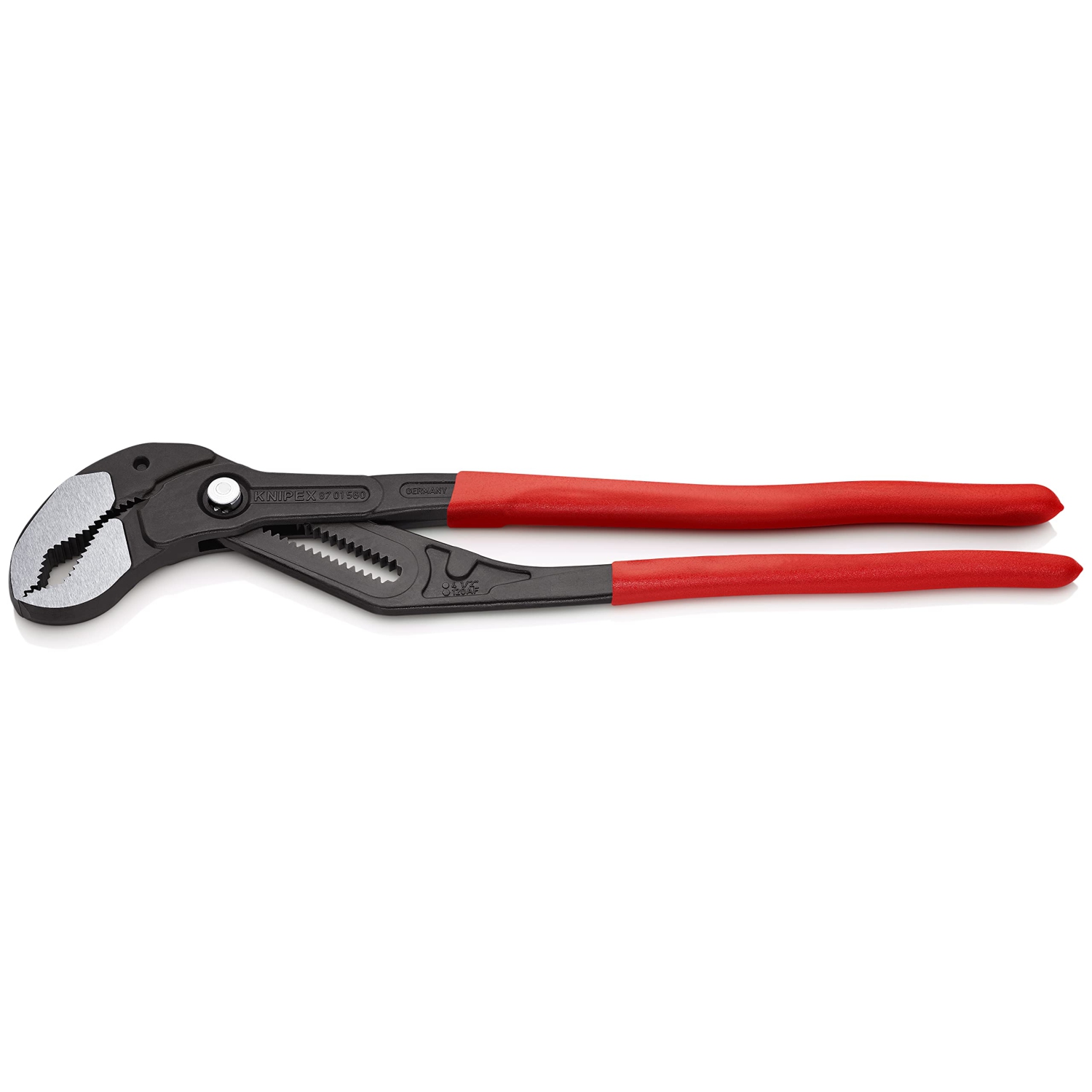 Knipex 22 deals inch cobra pliers