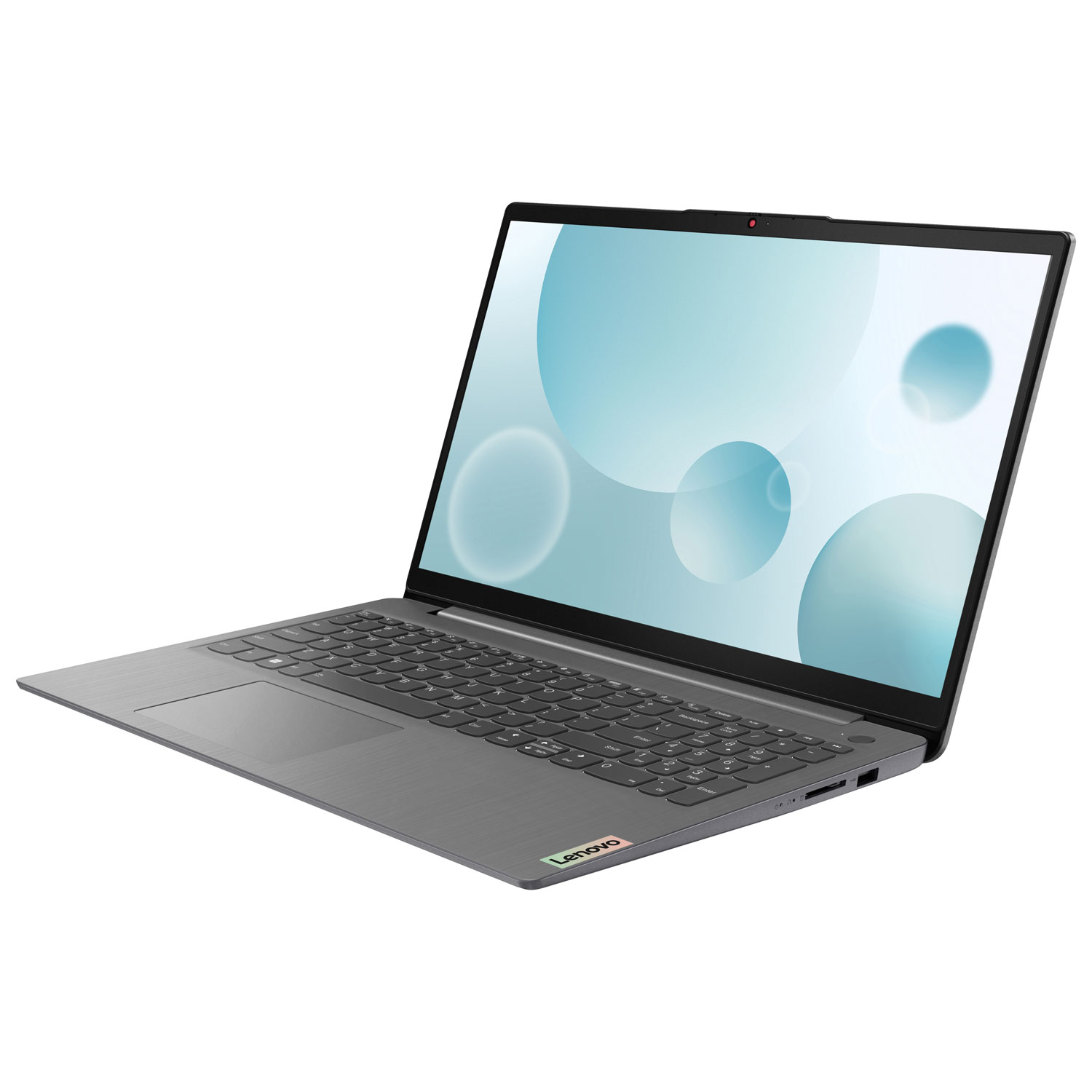 Lenovo IdeaPad 15.6