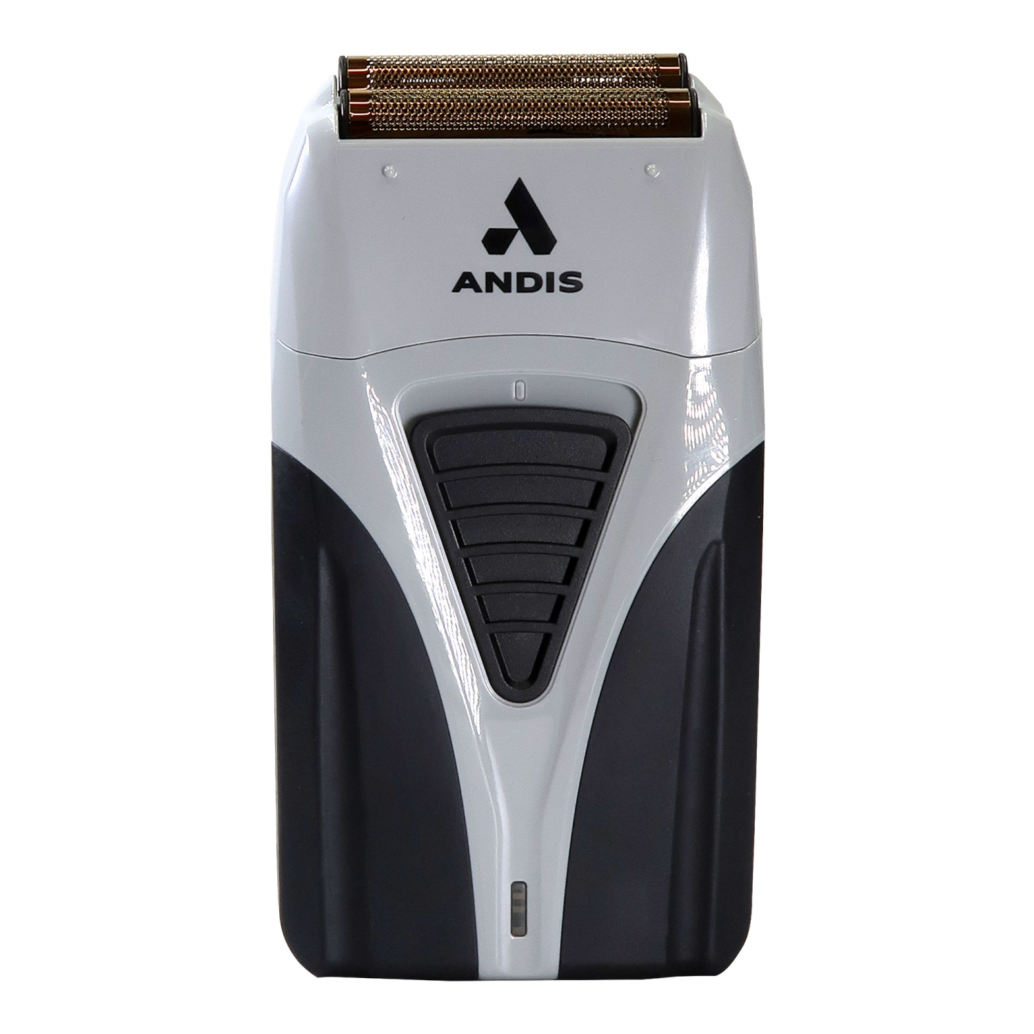 3x Andis ProFoil Professional Shaver Plus #17255
