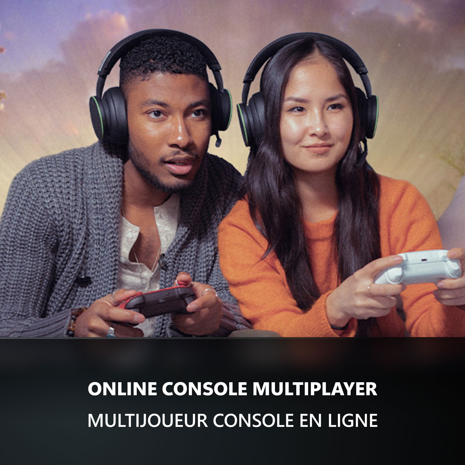 Xbox Game Pass Essential 1- Month Membership - Digital Download