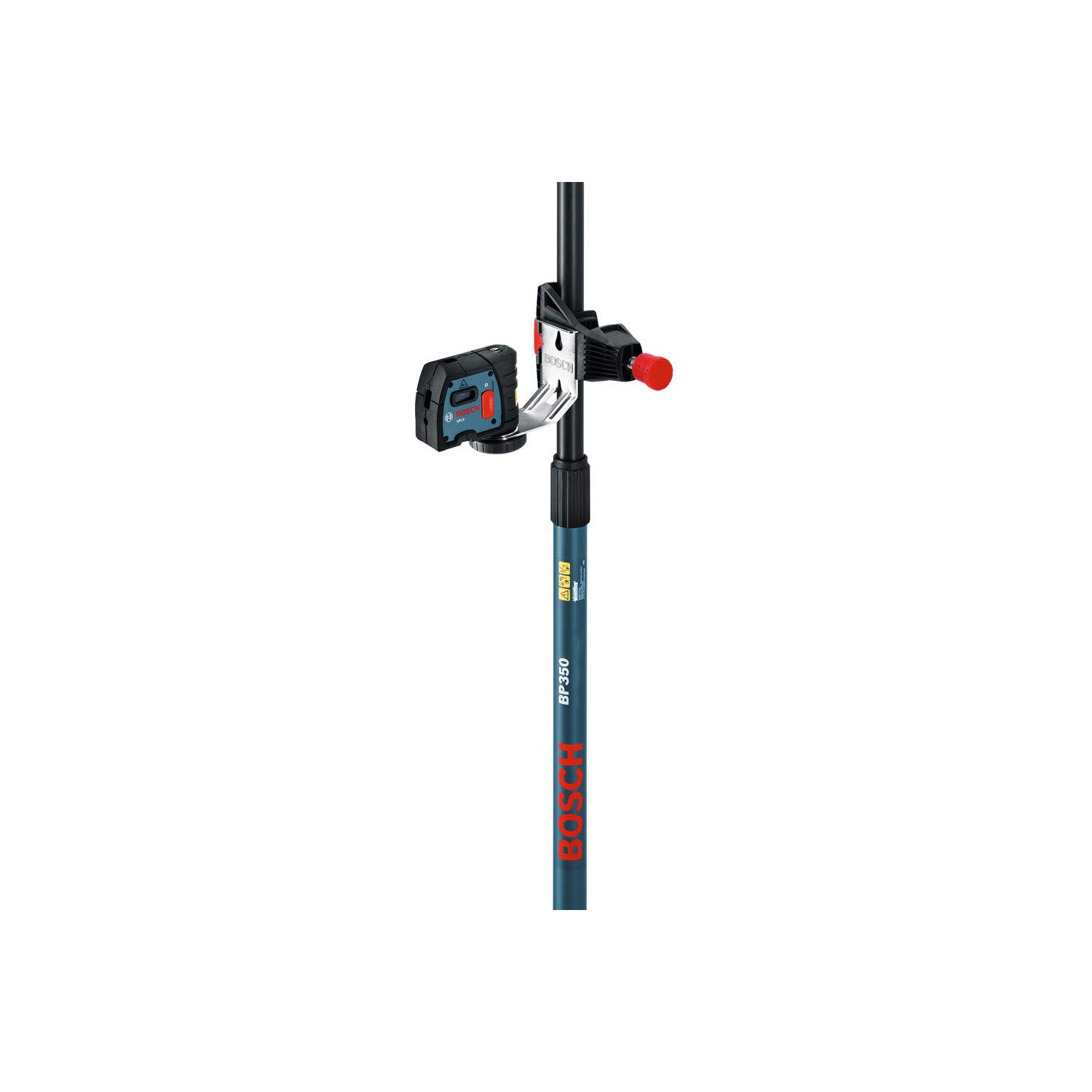 Bosch GPL5 5 Point Alignment Laser BNA Best Buy Canada