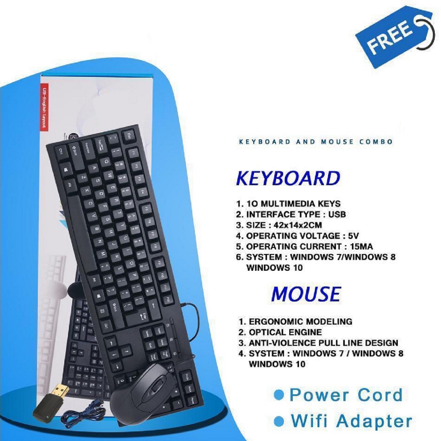 Remis à neuf - ordinateur de bureau haute performance ProDesk 600 G3 SFF de HP (Core i5-6th gén./RAM 8&nbsp;Go/SSD 512&nbsp;Go/Win 10