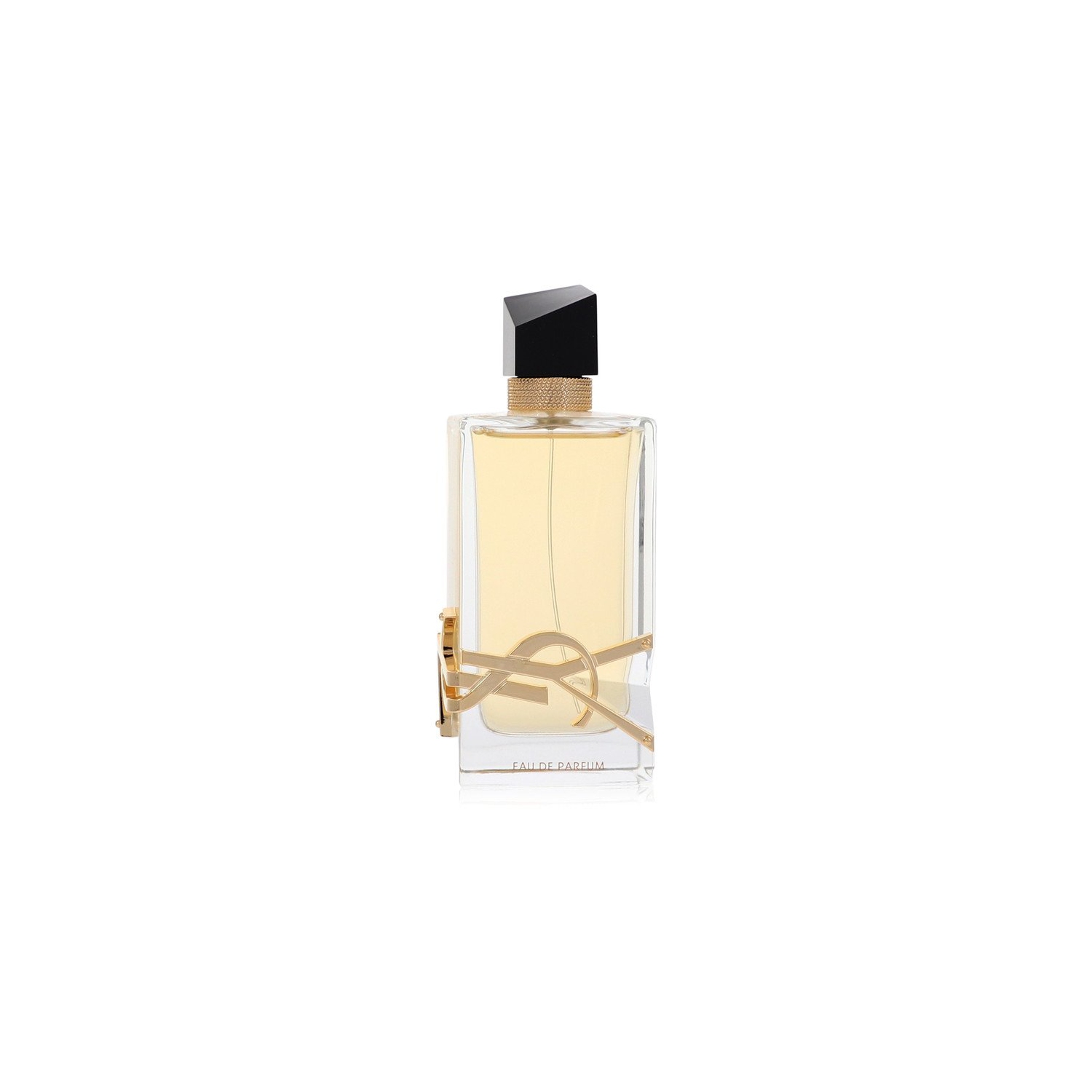 Libre by Yves Saint Laurent