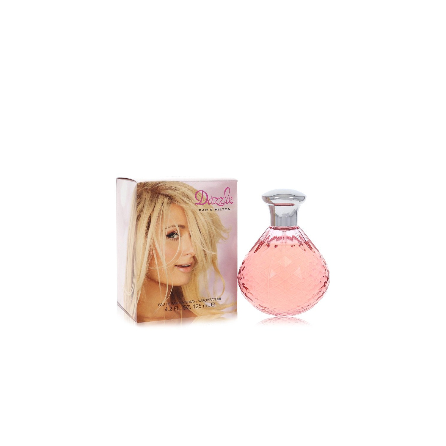 Dazzle by Paris Hilton Best Buy Canada