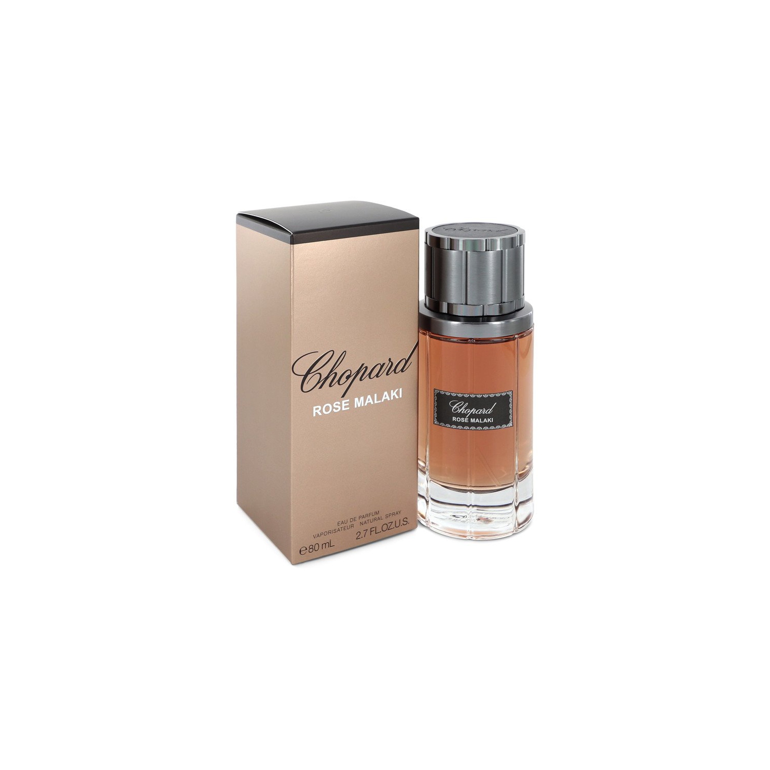 Chopard Rose Malaki by Chopard Best Buy Canada