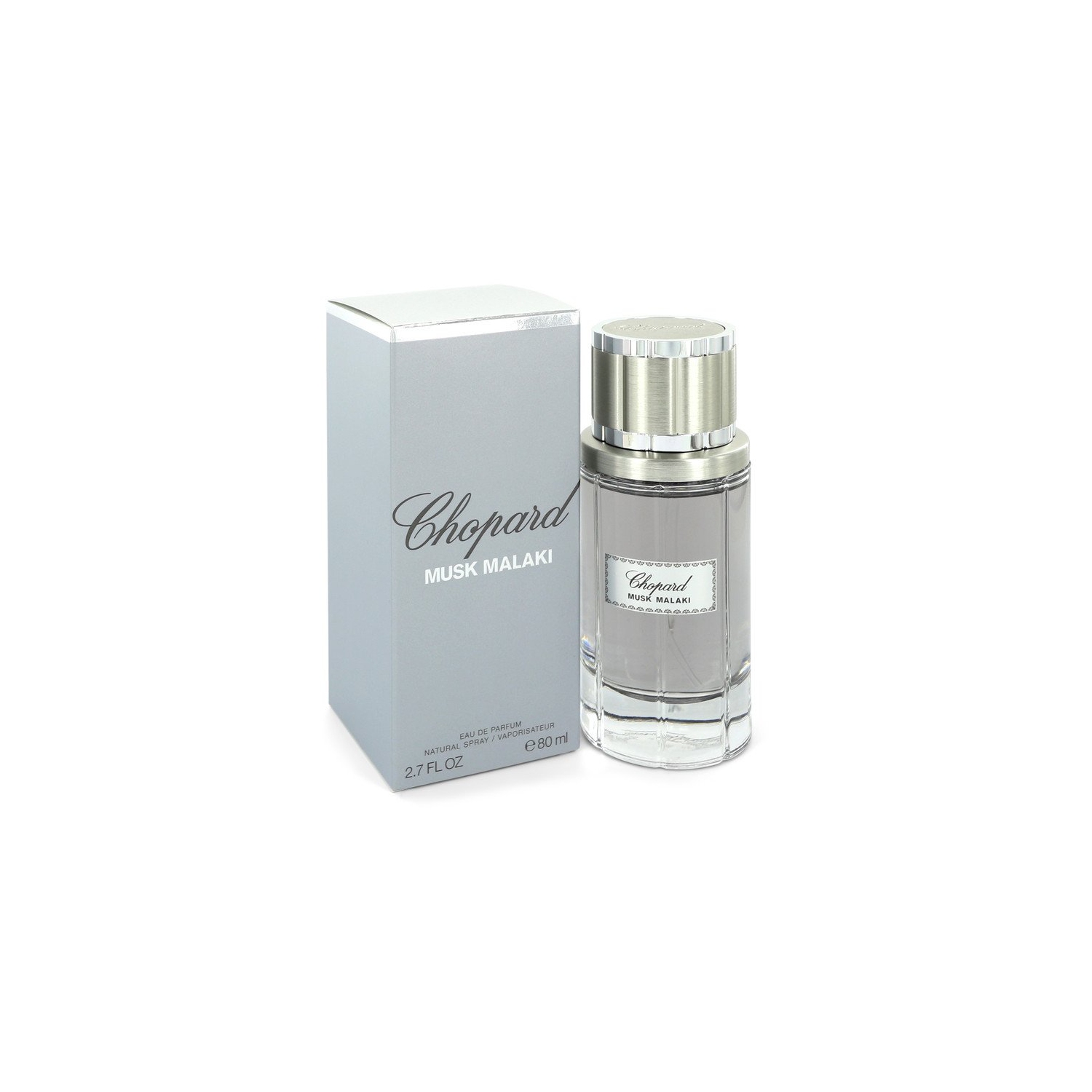 Chopard Musk Malaki by Chopard Best Buy Canada