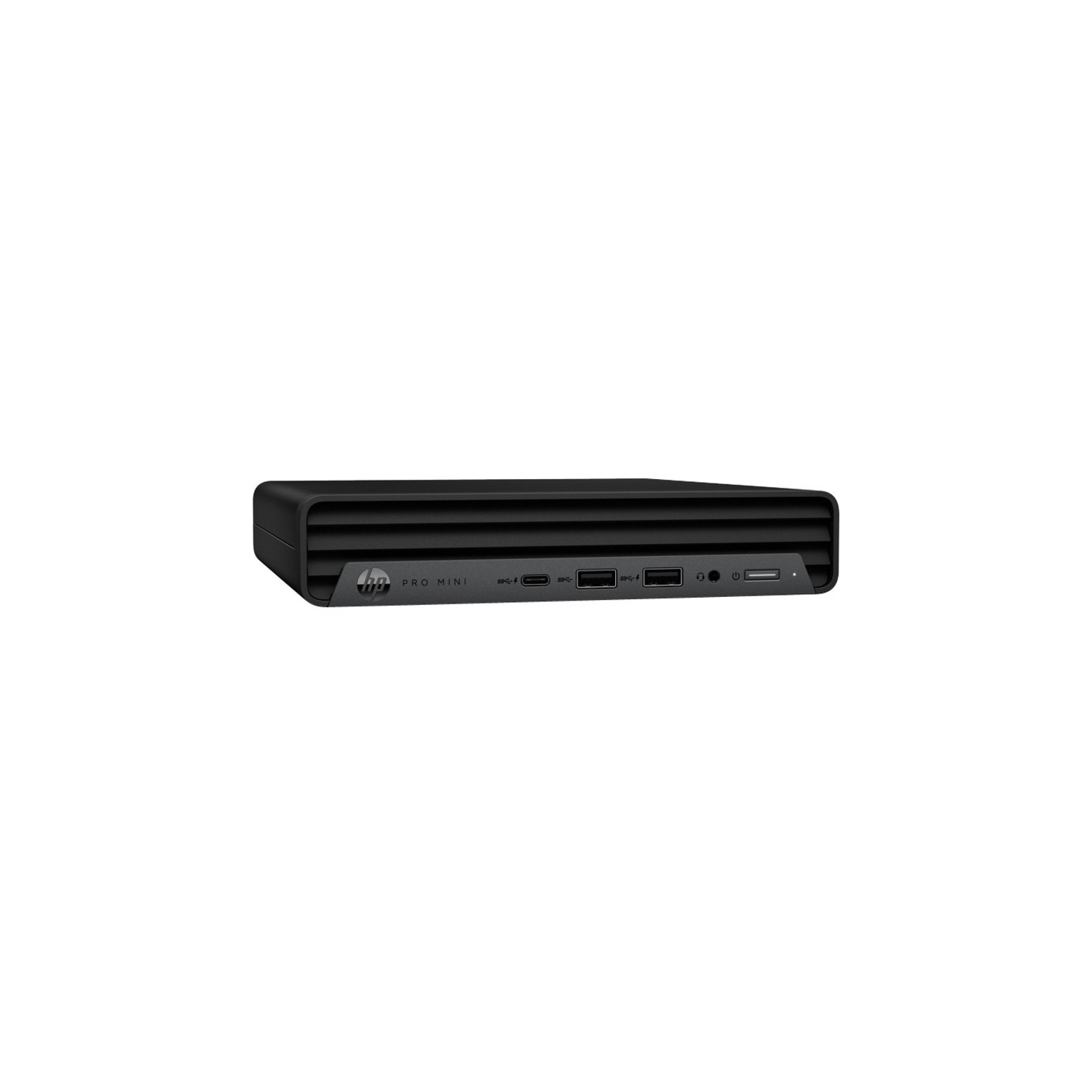 HP Pro Mini 400 G9 Desktop PC - HP Store Canada