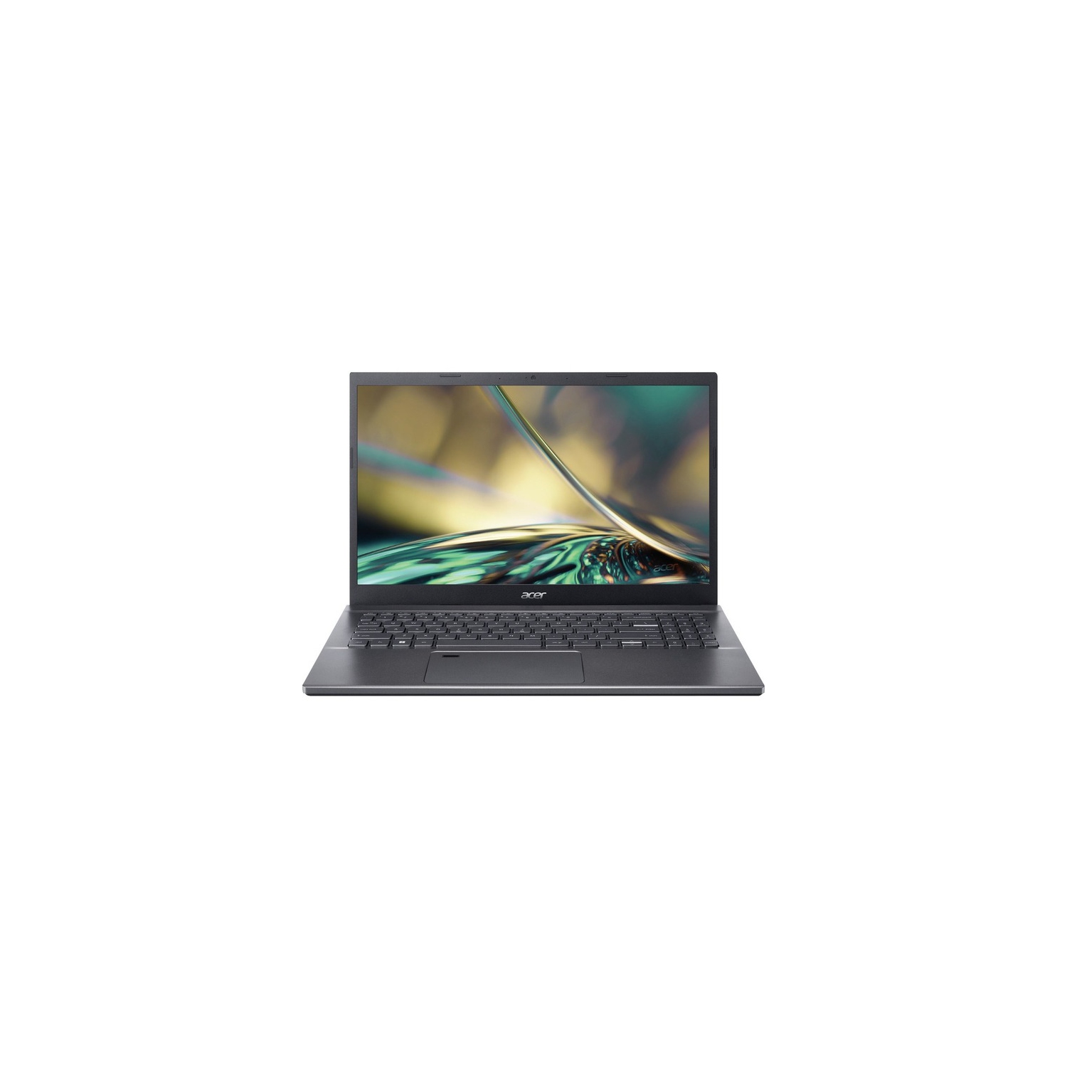 Acer Aspire 5 A515-47-R2UE Notebook 5825U 16 GB 1 TB Windows 11 Home NX.K86AA.003