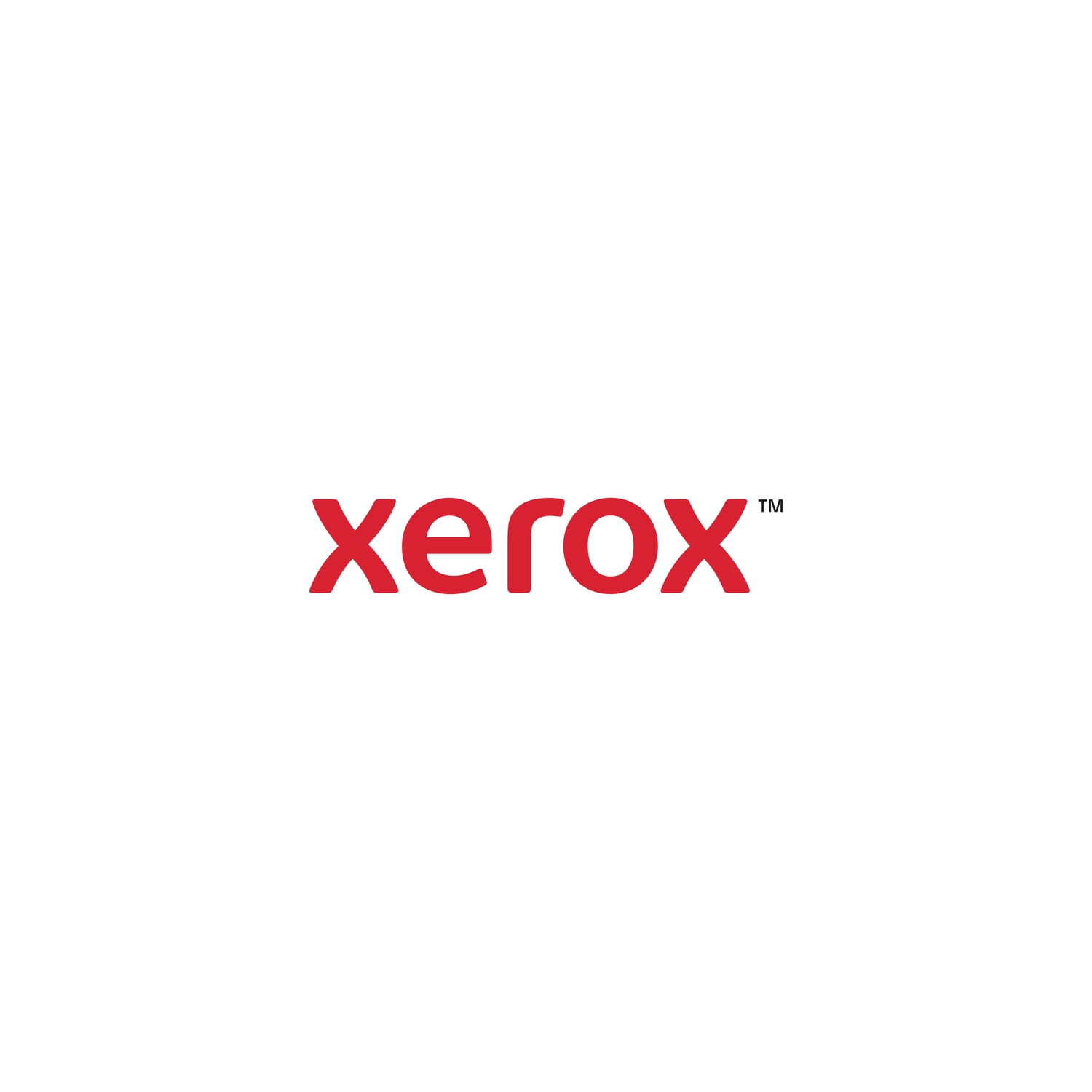Xerox – Cartouche de toner noir à capacité standard B410/VersaLink B415 006R04725, EXPÉDITION GRATUITE