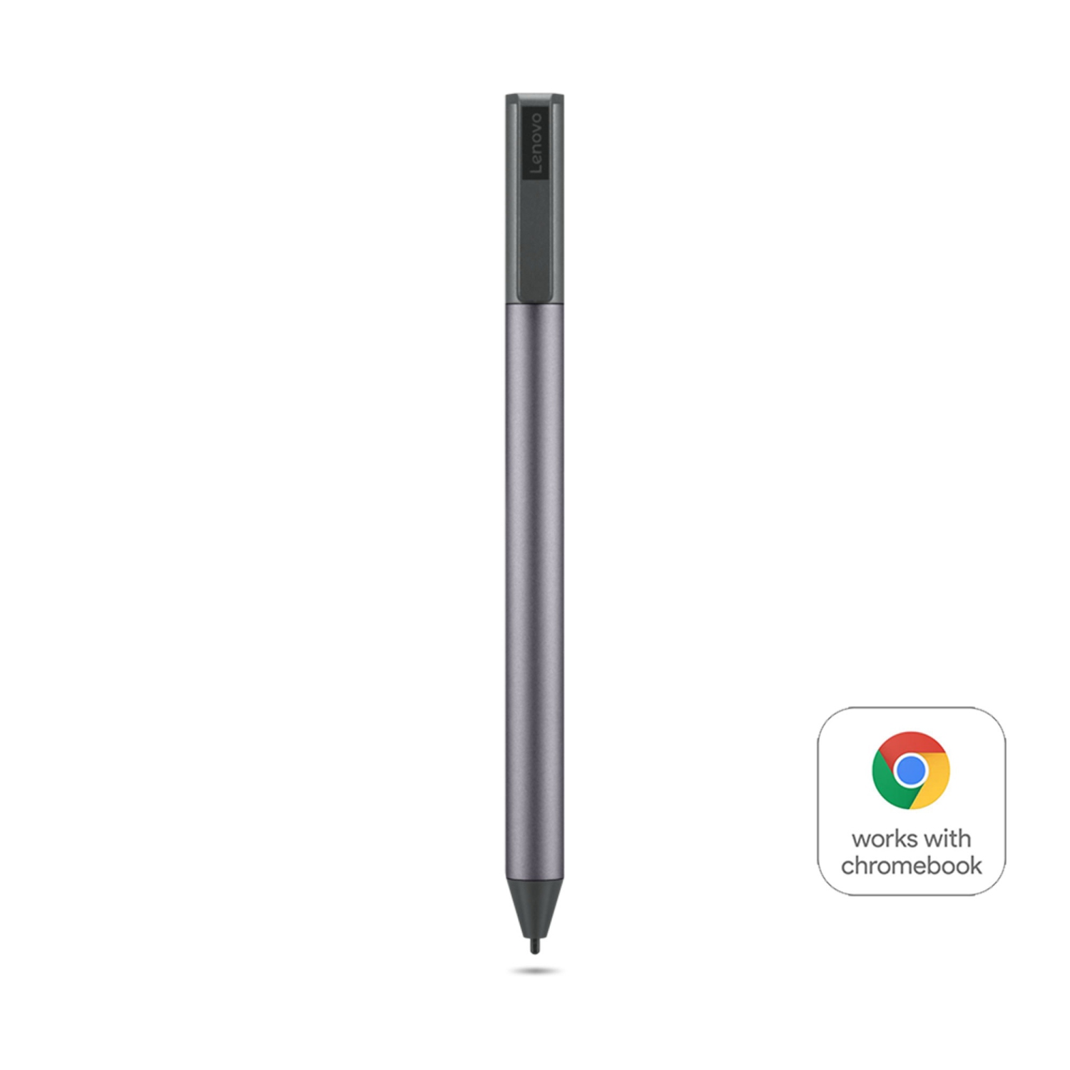 Active Stylus Pen for Lenovo ThinkPad X1 Tablet Gen 2, Touch-Control and  Type-C Rechargeable Digital Pen for Lenovo ThinkPad X1 Tablet Gen 2,Good at