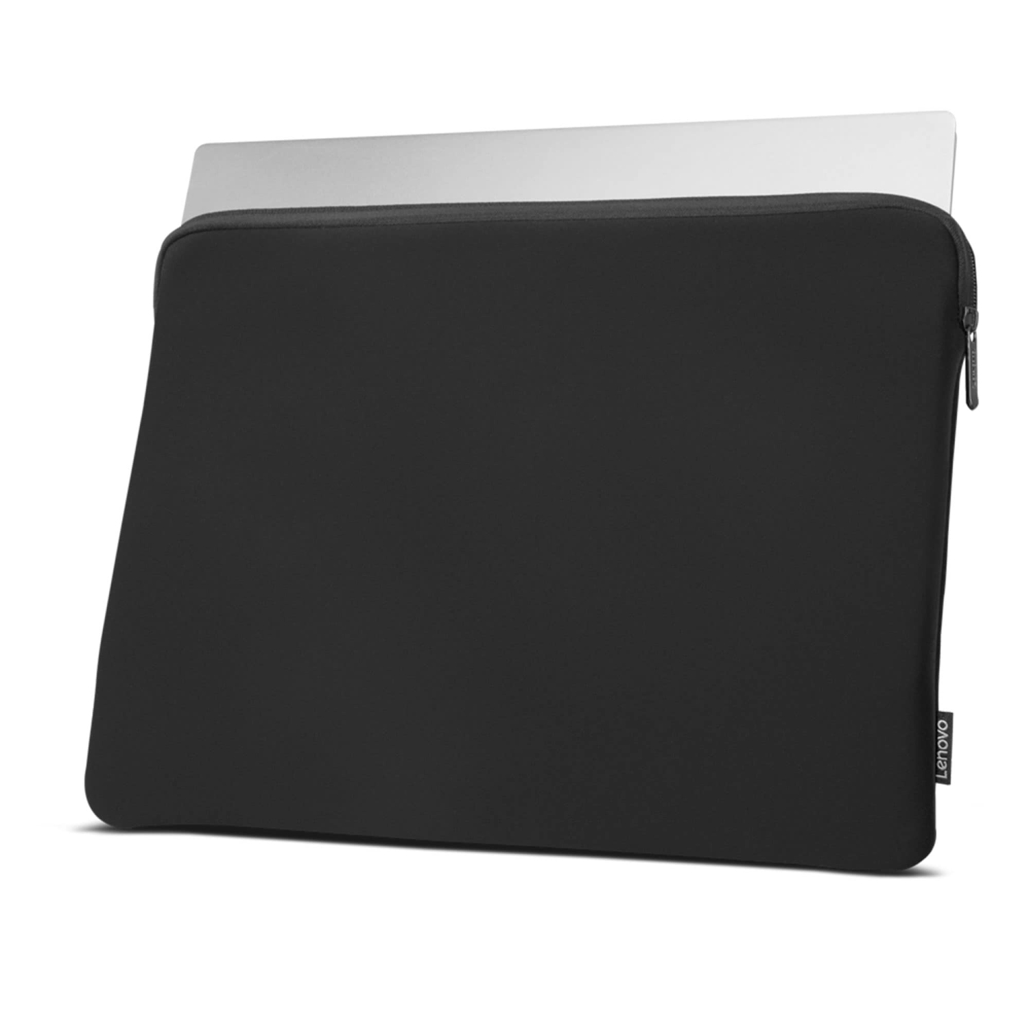 Housse de base pour portable de 15,6&nbsp;po de Lenovo