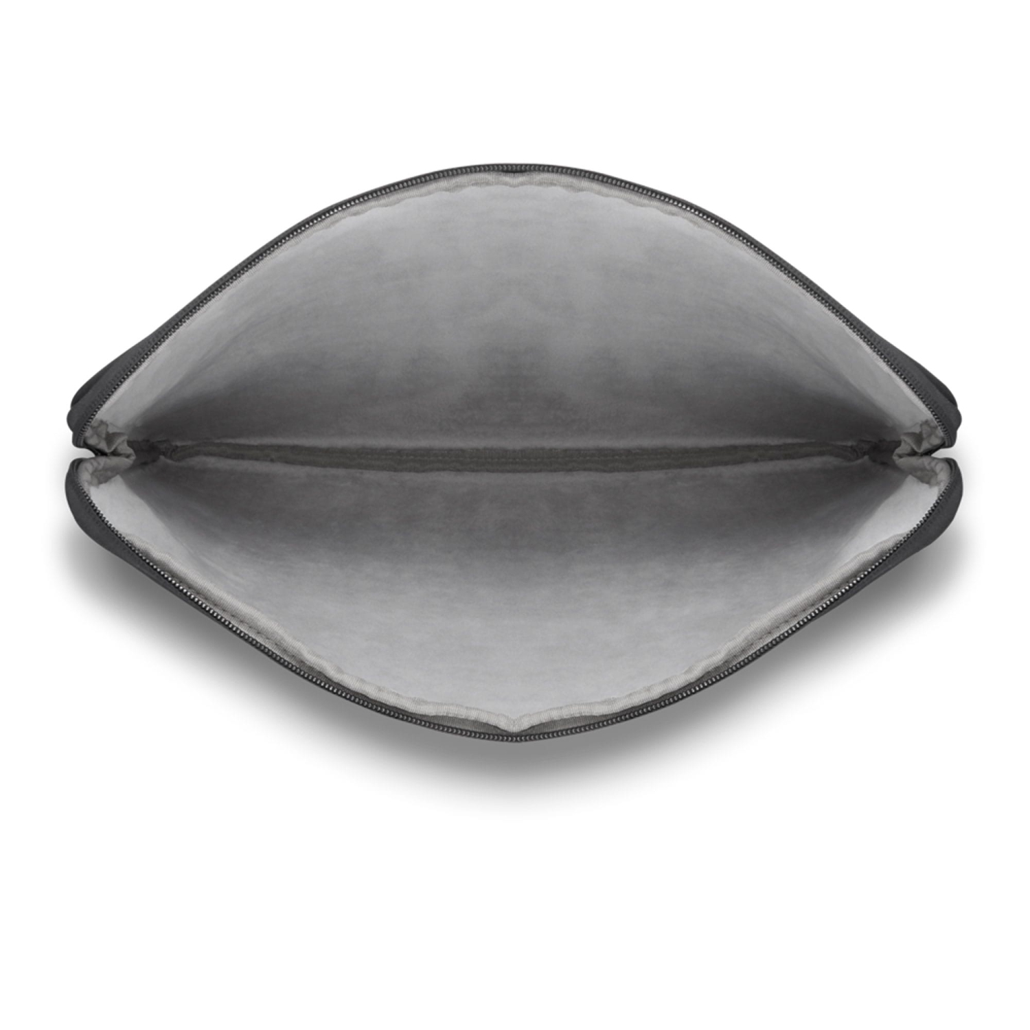 Housse de base pour portable de 15,6&nbsp;po de Lenovo