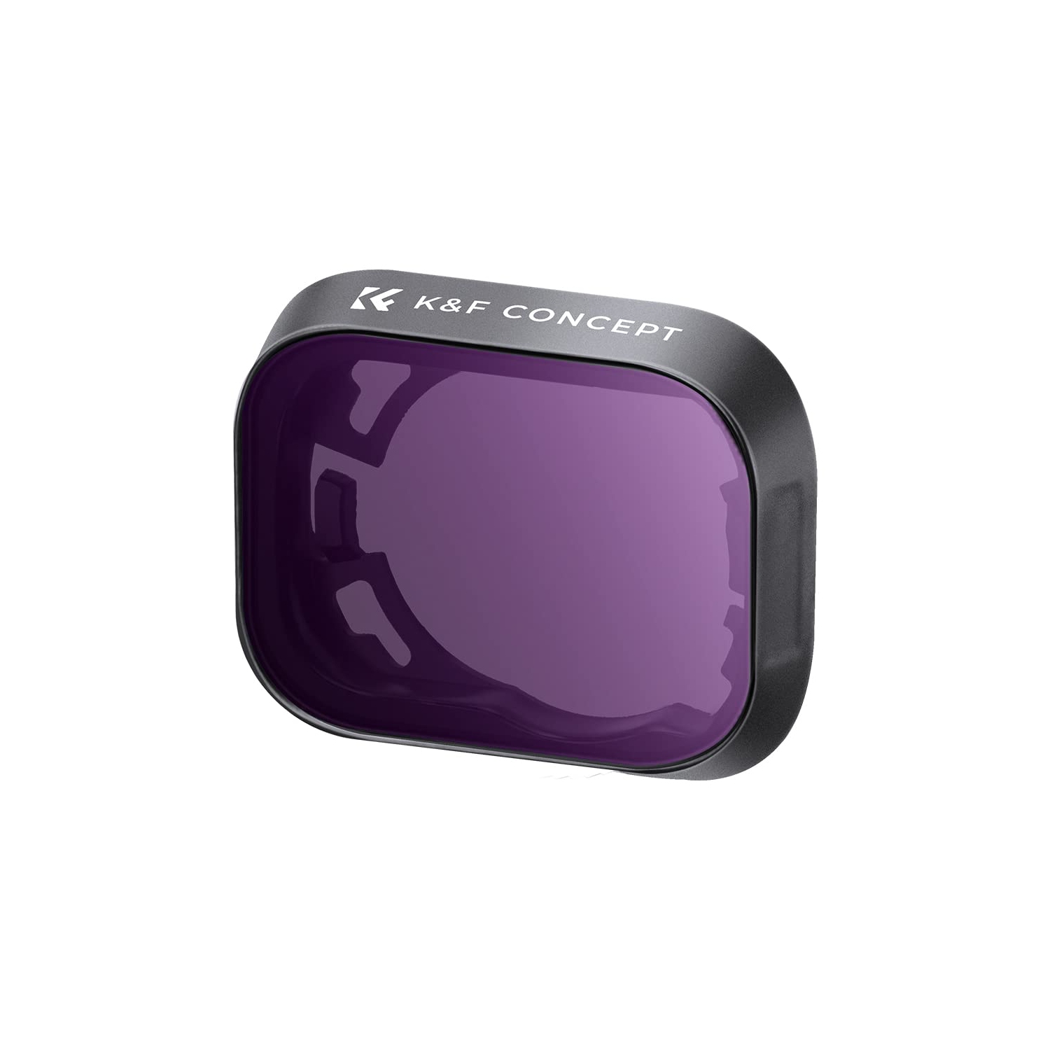 Concept ND32 Filter Compatible with DJI Mini 3 Pro/Mini 3, Waterproof Neutral Density Filters for Drone Camera Lens