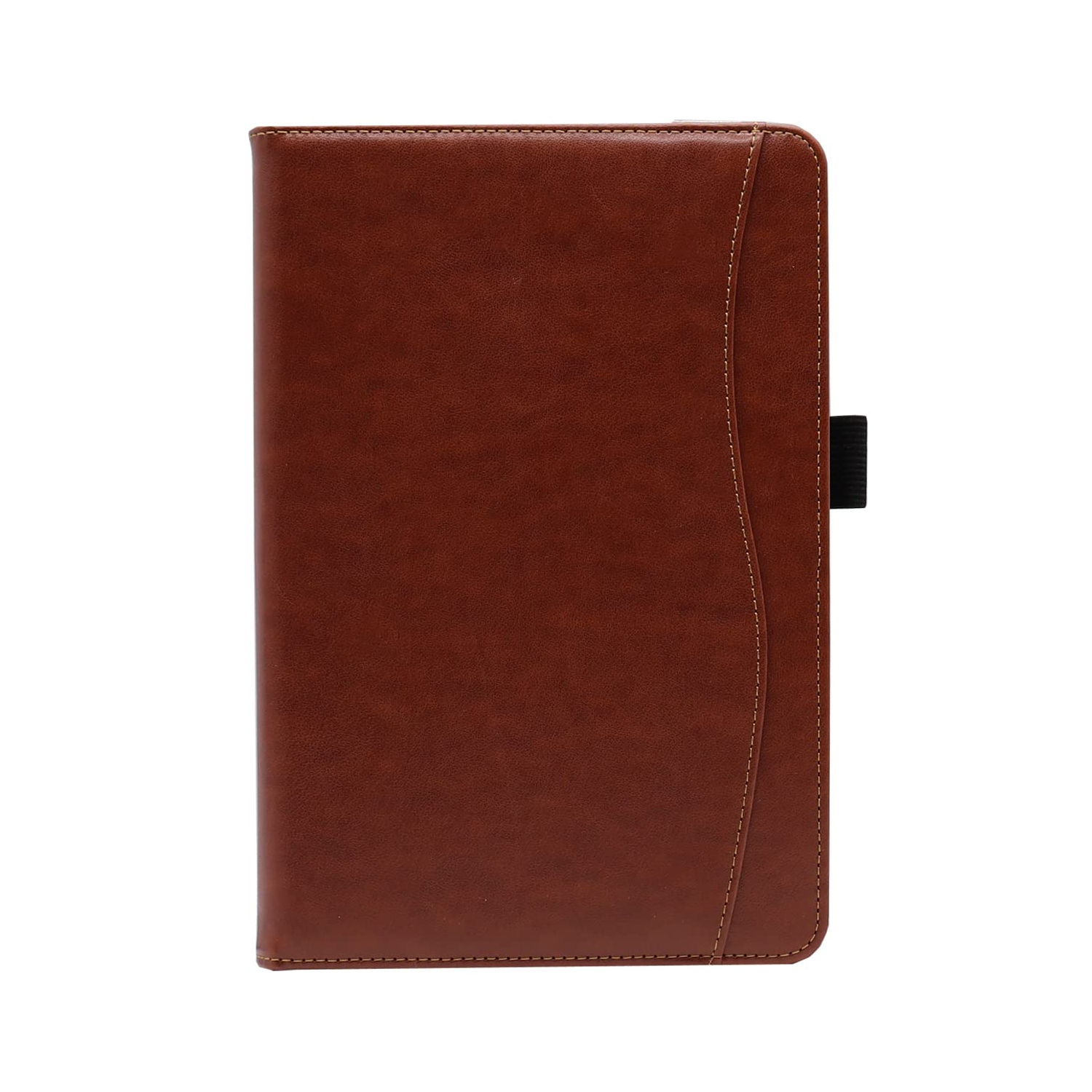 Universal 10 10.1 Inch Android Tablet Case, Universal Tablet Rotating Case Cover for 10 10.1 Inch Tablet, Dluggs 360 Degree Rotating Case for