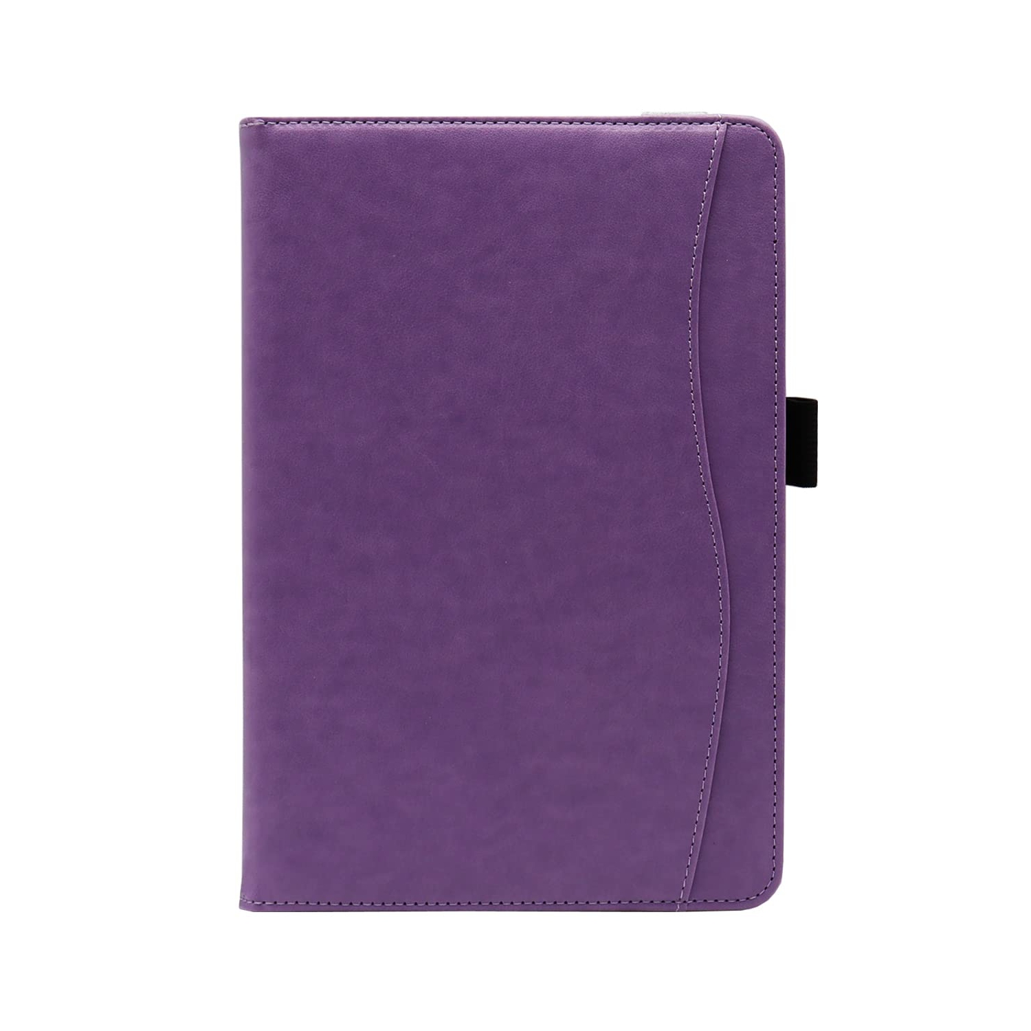 Universal 10 10.1 Inch Android Tablet Case, Universal Tablet Rotating Case Cover for 10 10.1 Inch Tablet, Dluggs 360 Degree Rotating Case for