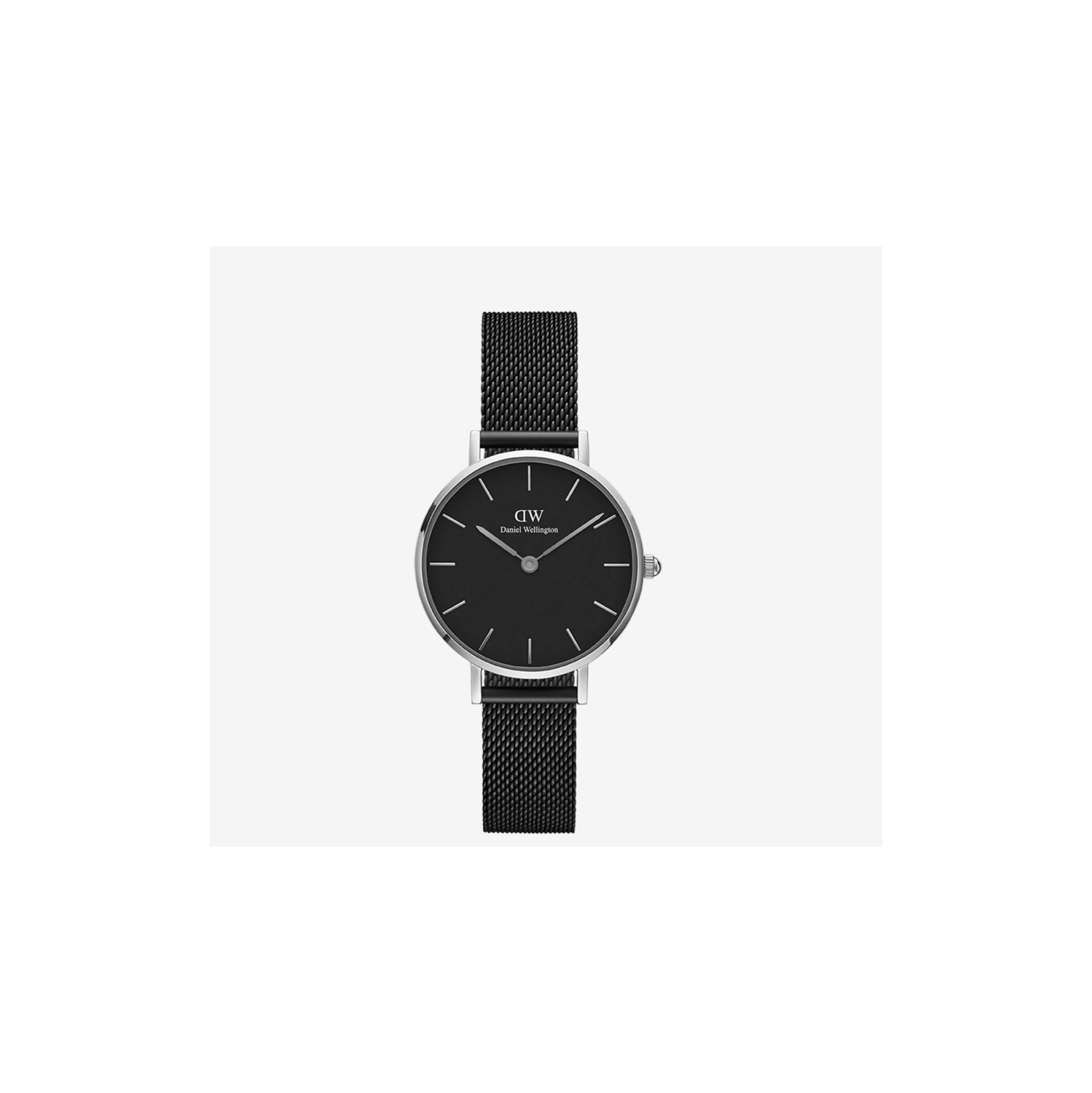 Open Box - Daniel Wellington Petite Ashfield Watch