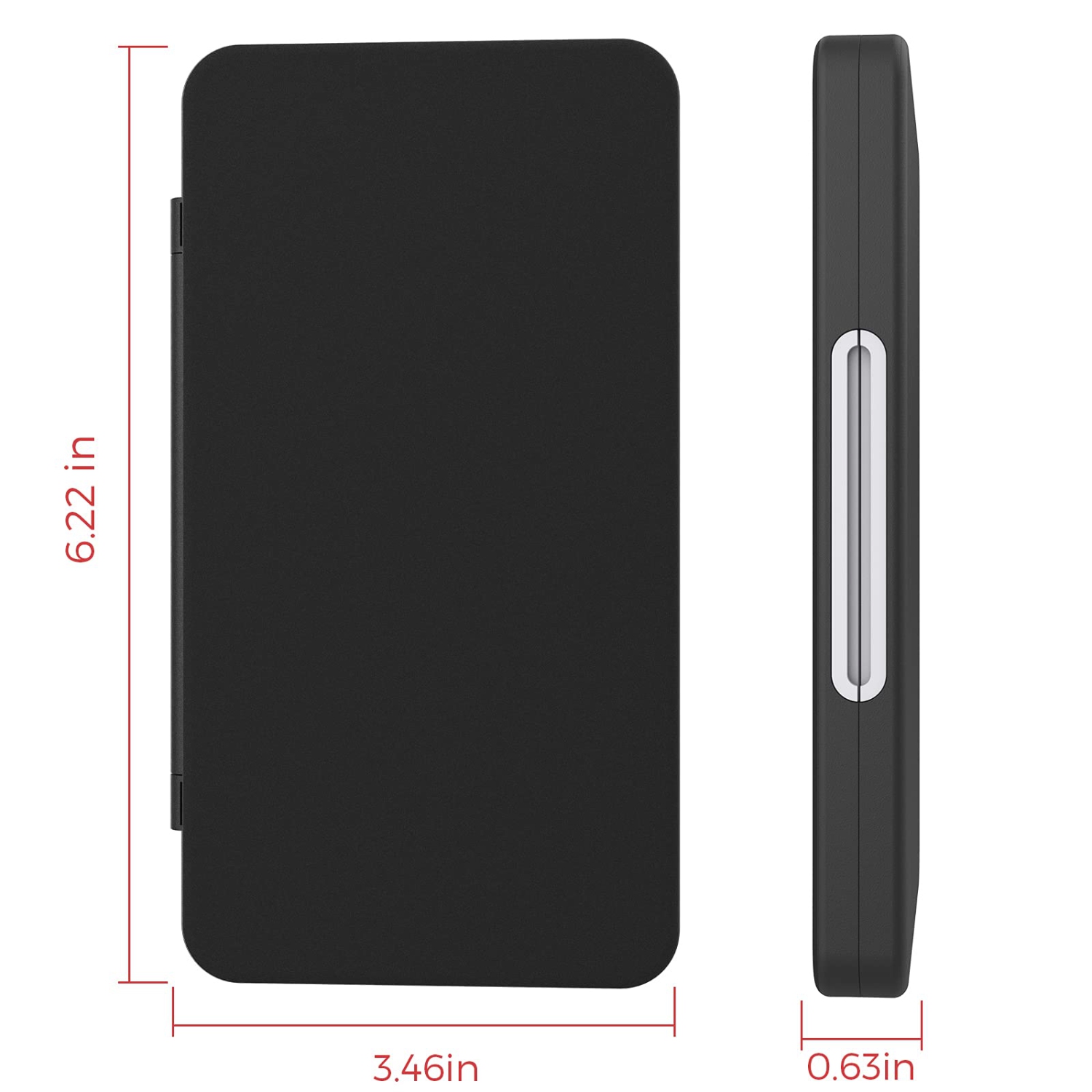 Étui de jeu Switch pour Nintendo Switch et Nintendo Switch Lite, carte mémoire de jeu à motif personnalisé pour Switch, 24 fentes pour cartes de jeu