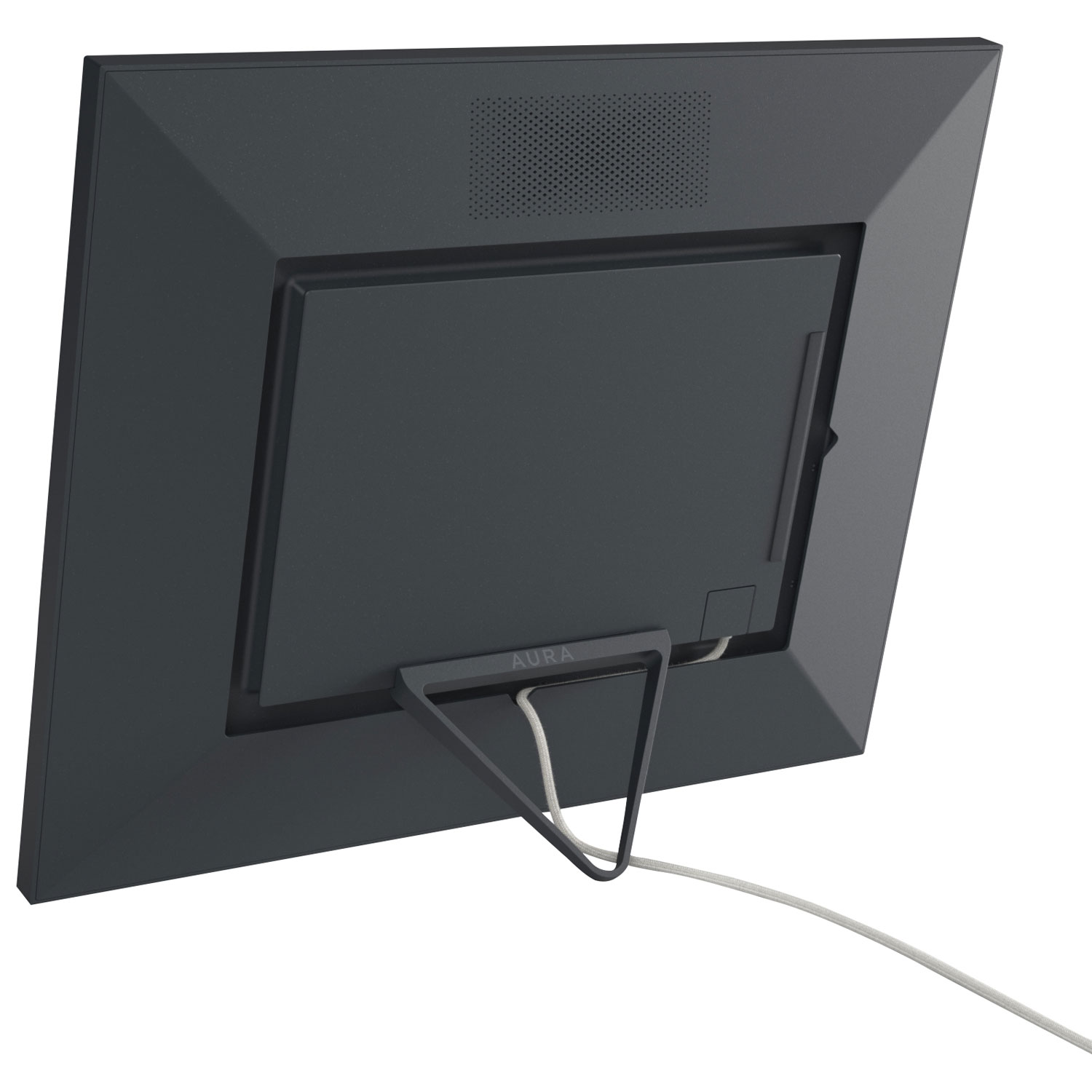 Aura Walden 15" Wi-Fi Digital Photo Frame