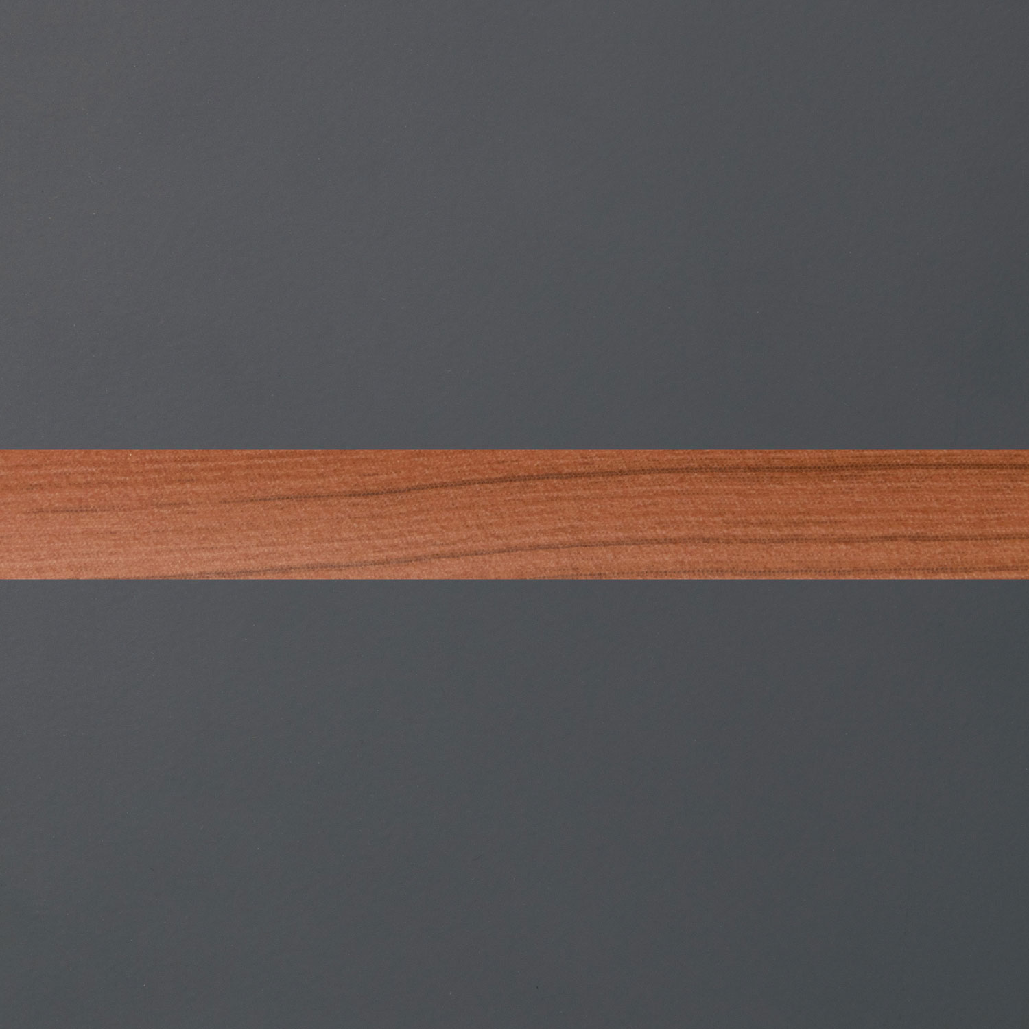 Haden Dorchester Toaster - 4-Slice - Grey