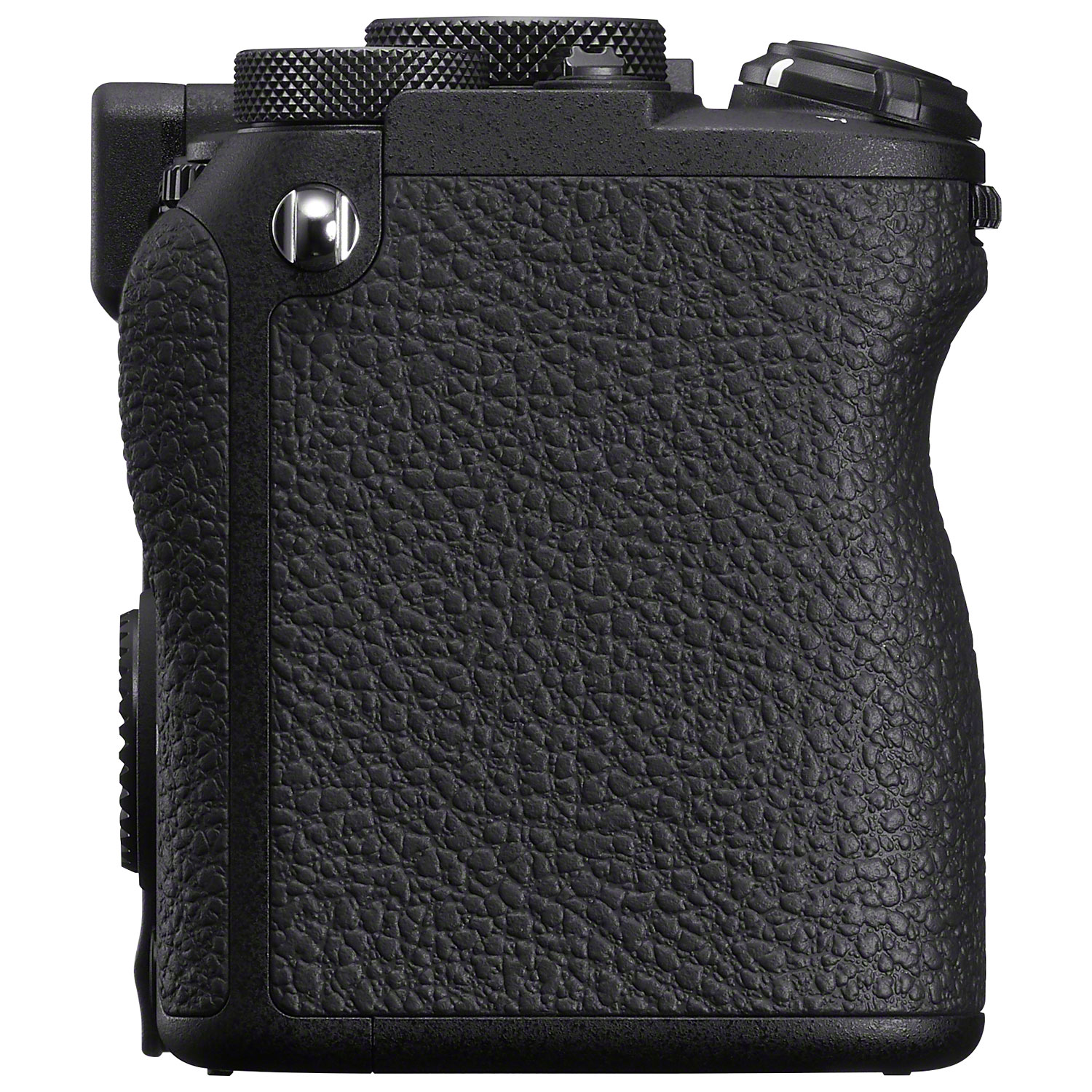 Sony Alpha 7CR Full-Frame Mirrorless Camera - Black