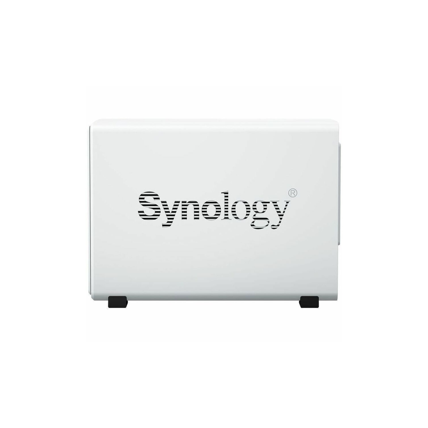 Synology DS223J DiskStation DS223j SAN/NAS Storage System