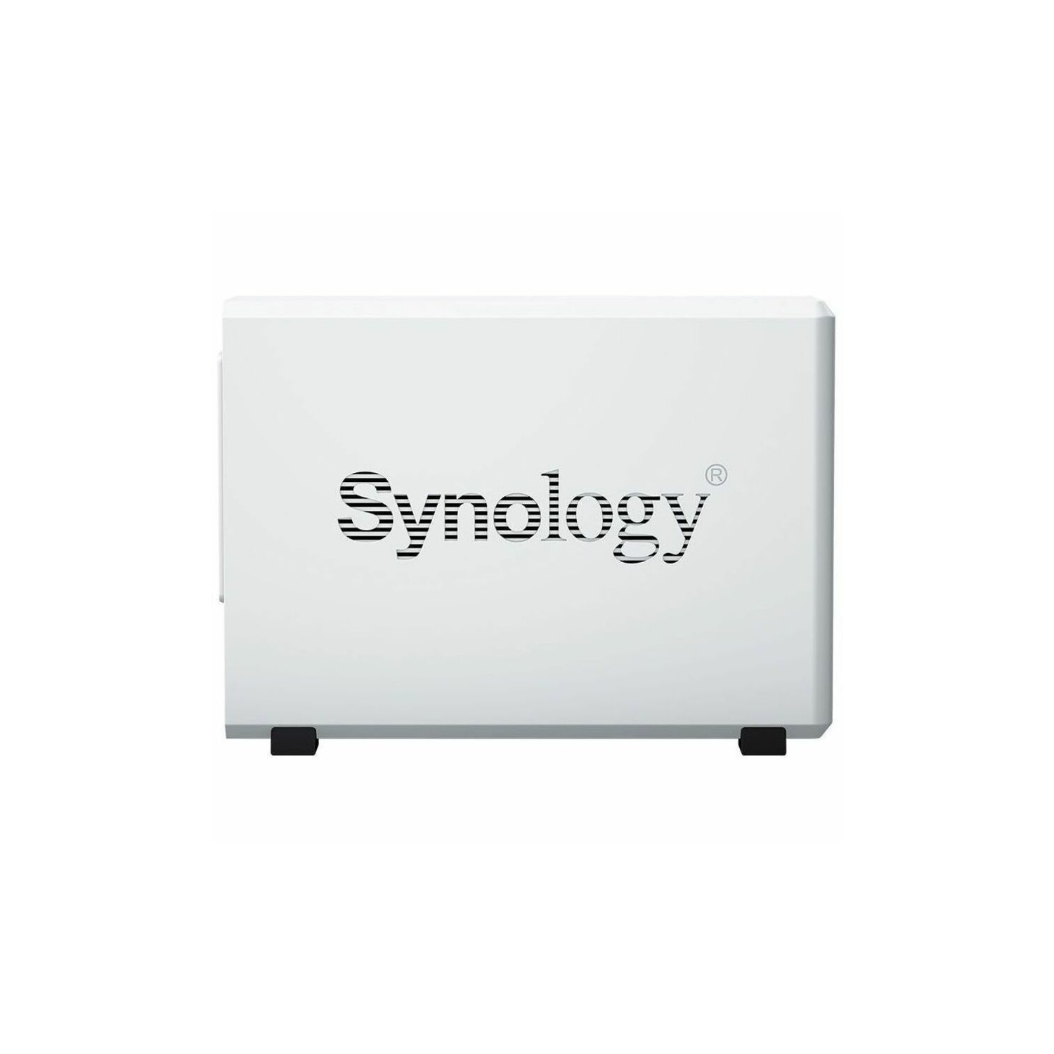 Synology DS223J DiskStation DS223j SAN/NAS Storage System