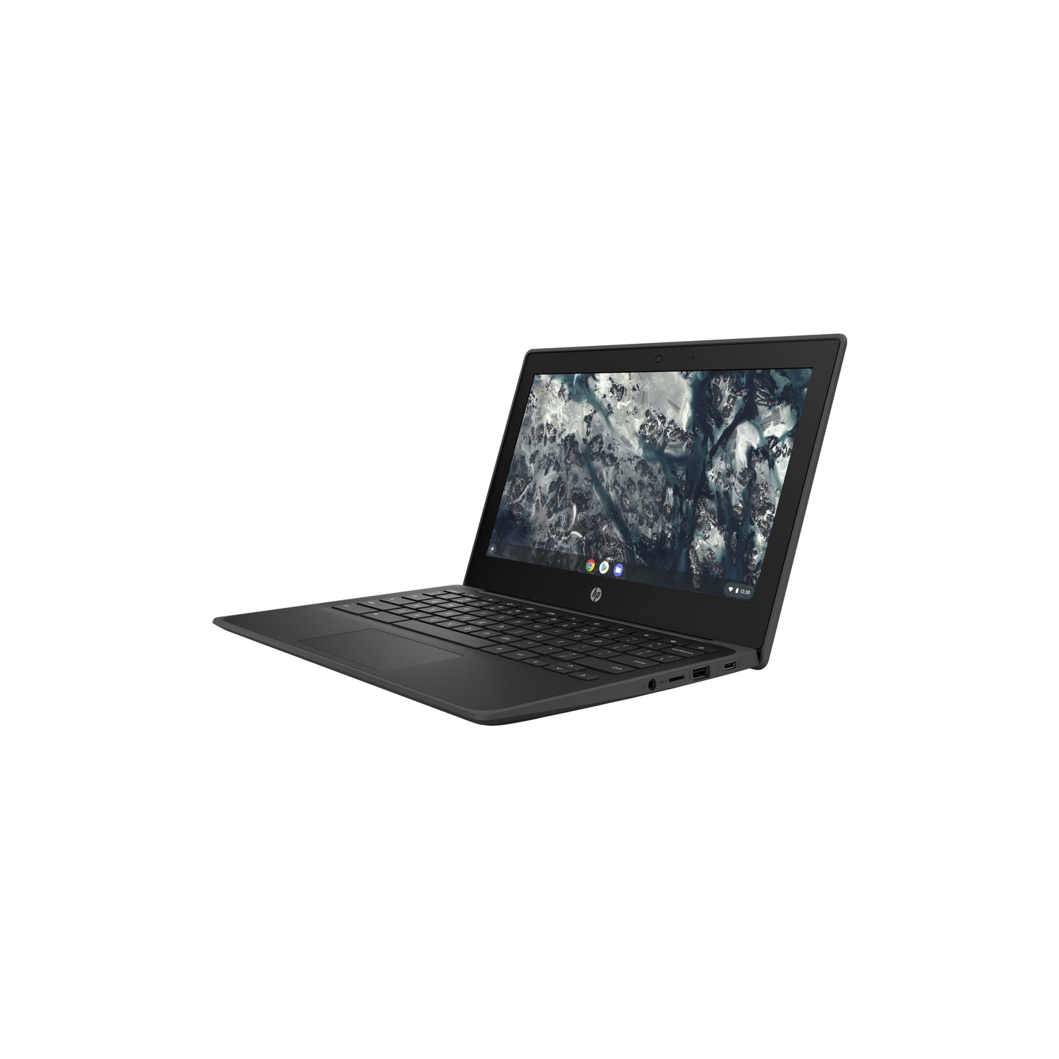 HP Chromebook 11MK G9 Education Edition 4 GB 32 GB Chrome OS 436B7UT#ABA