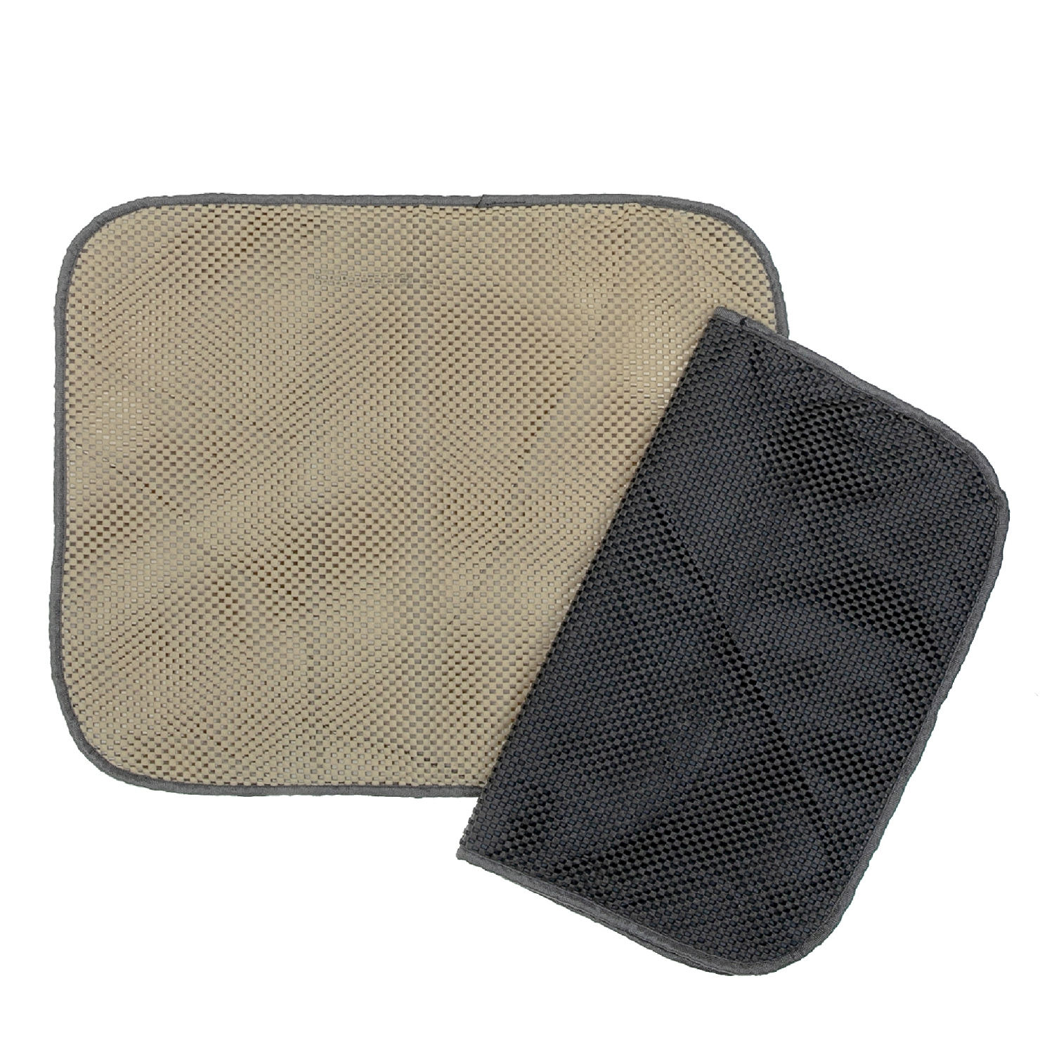 Maison Concepts Cat Litter Mat