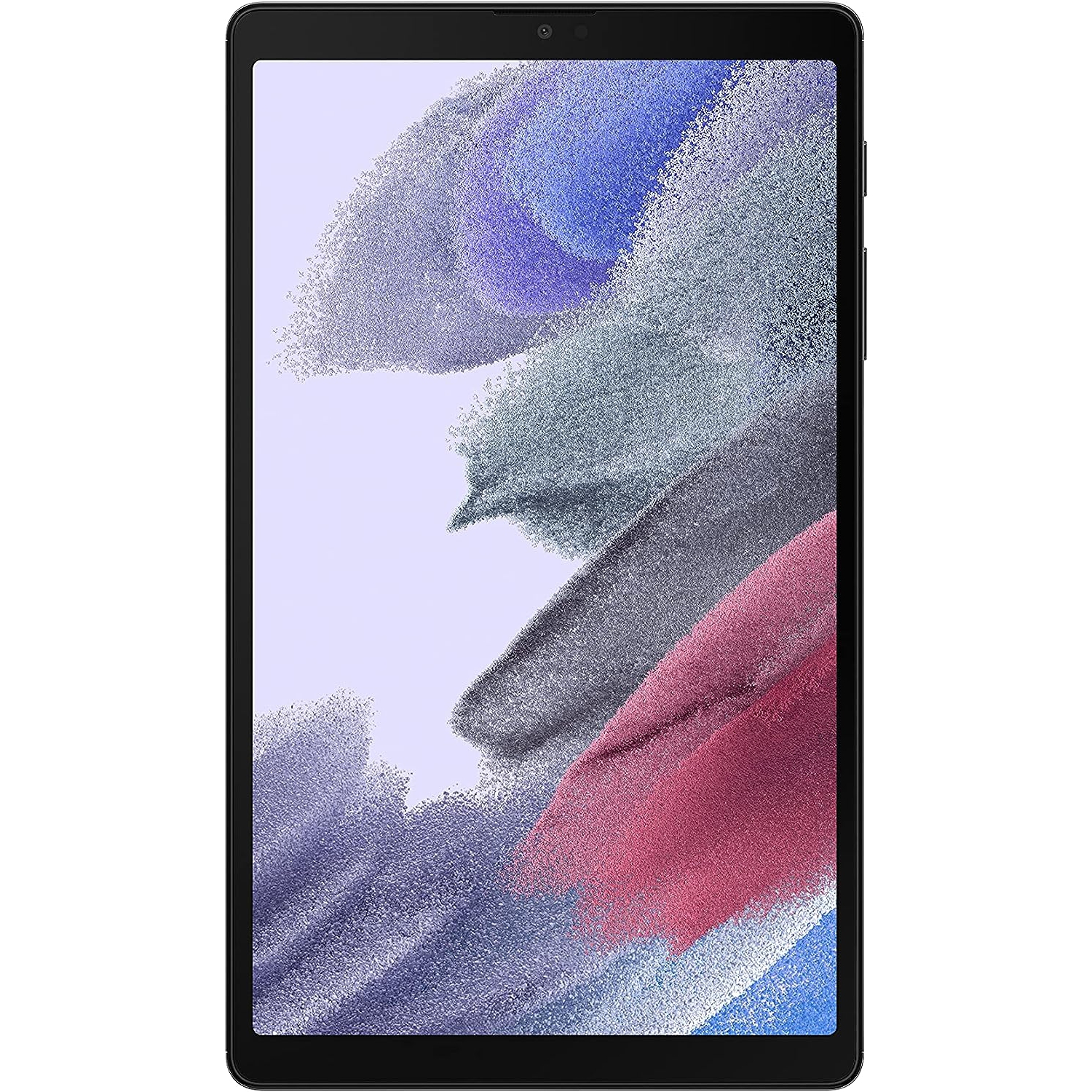 Refurbished (Good) - Samsung Galaxy Tab A7 Lite 32GB Dark Gray