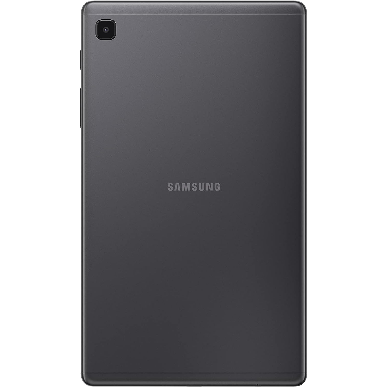 Refurbished - Samsung Galaxy Tab A7 Lite 32GB Dark Gray