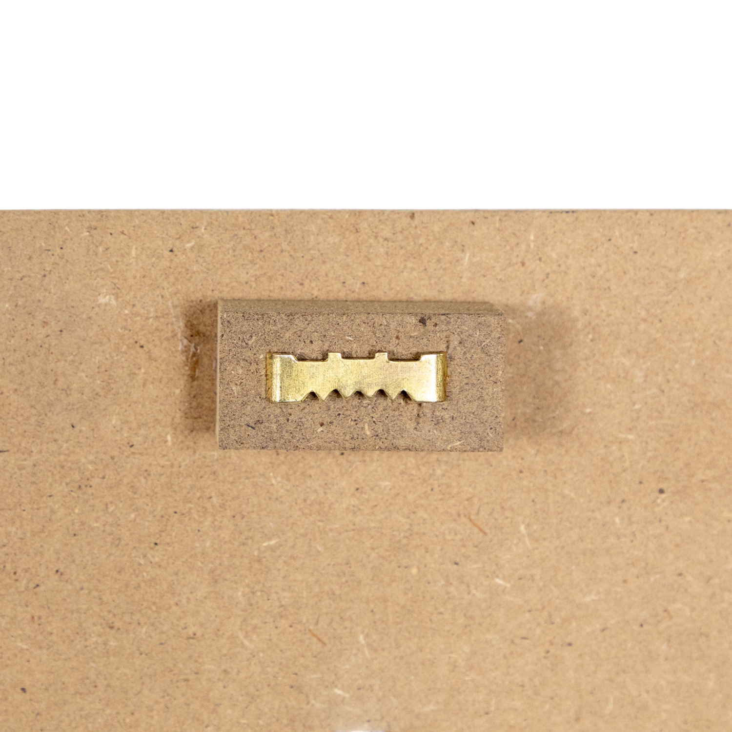 Affiche murale rectangulaire en bois « Welcome Winter », arbre de Noël – 15,75 po