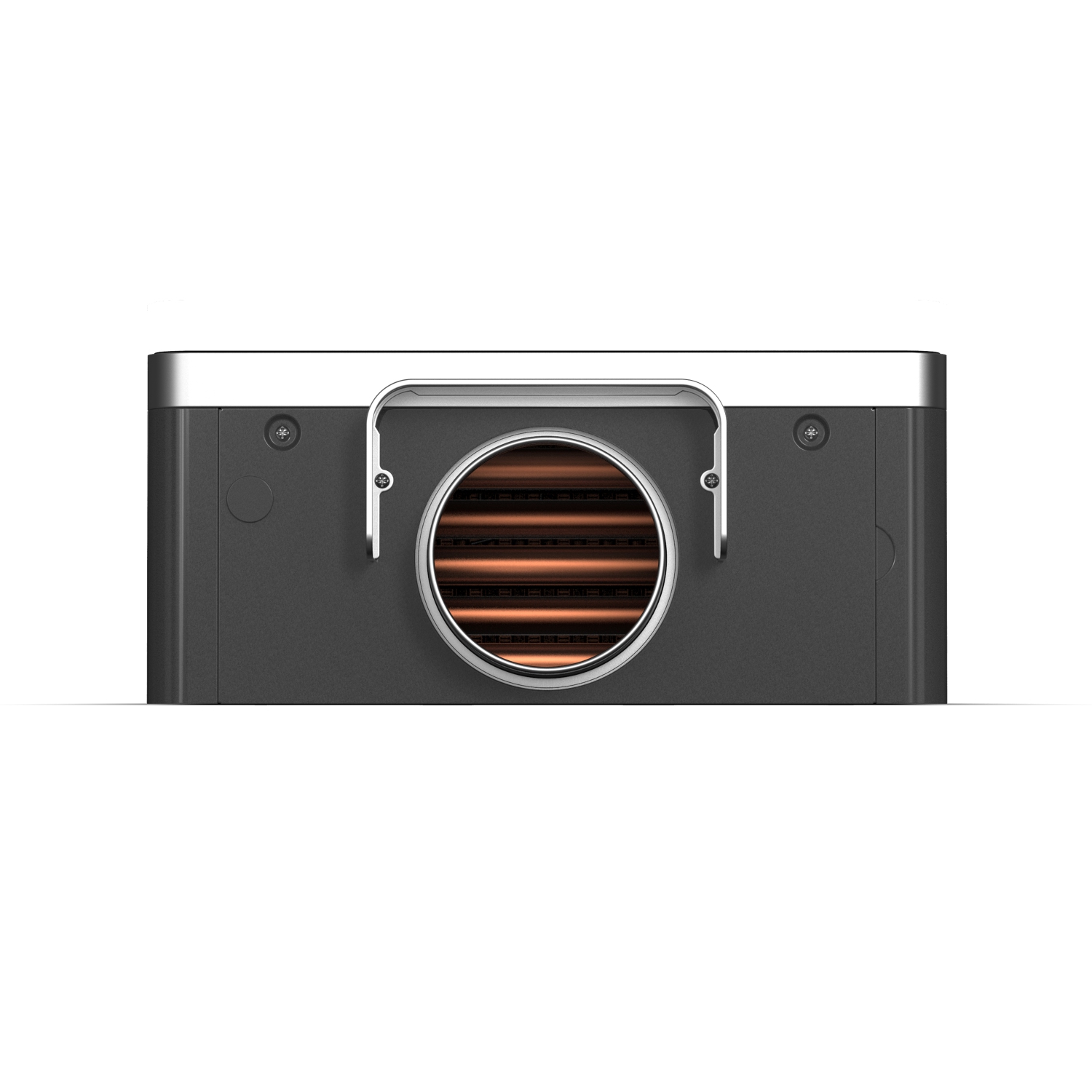 Eccotemp SMARTHOME Indoor 6.8 GPM Liquid Propane Tankless Water Heater