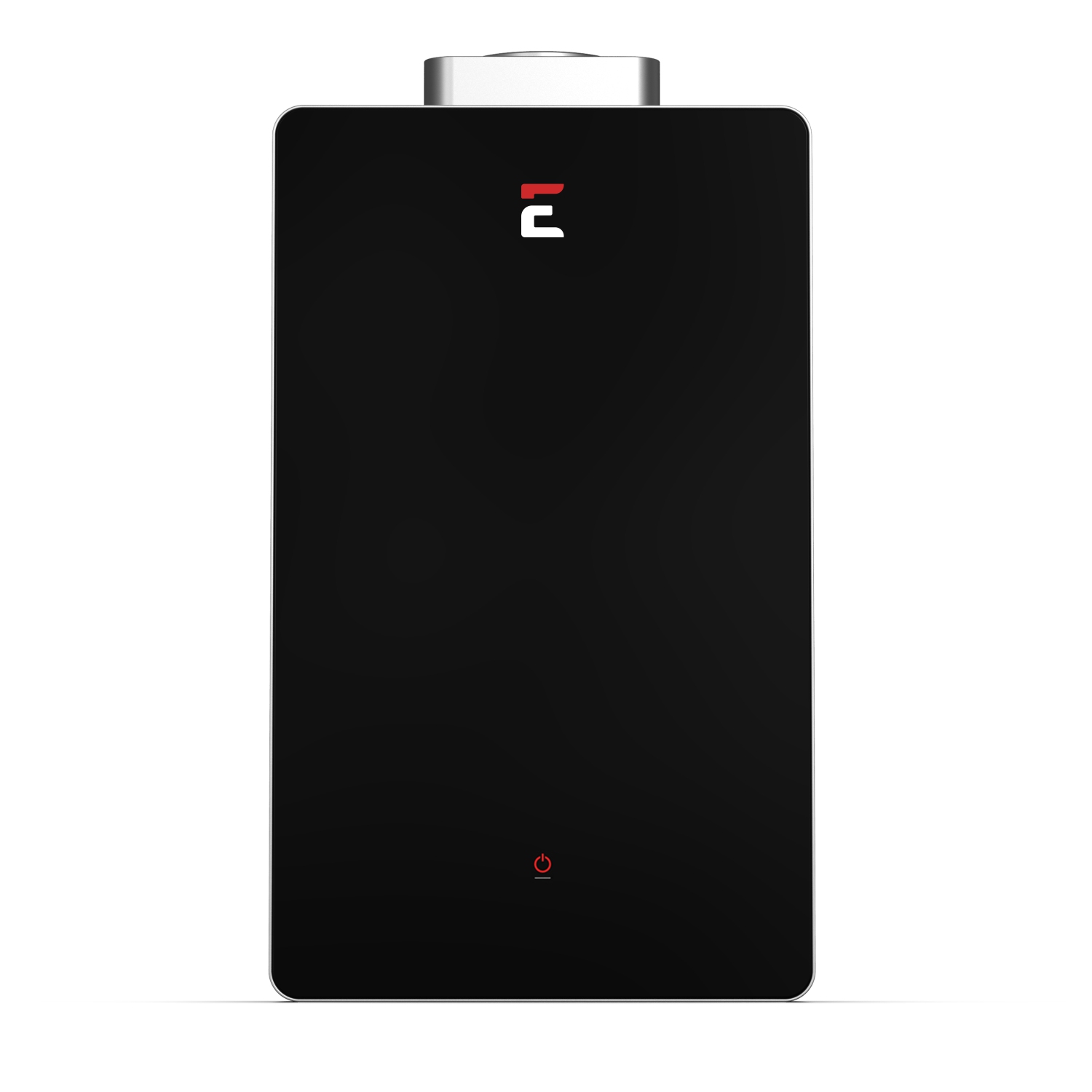 Eccotemp SMARTHOME Indoor 6.8 GPM Natural Gas Tankless Water Heater