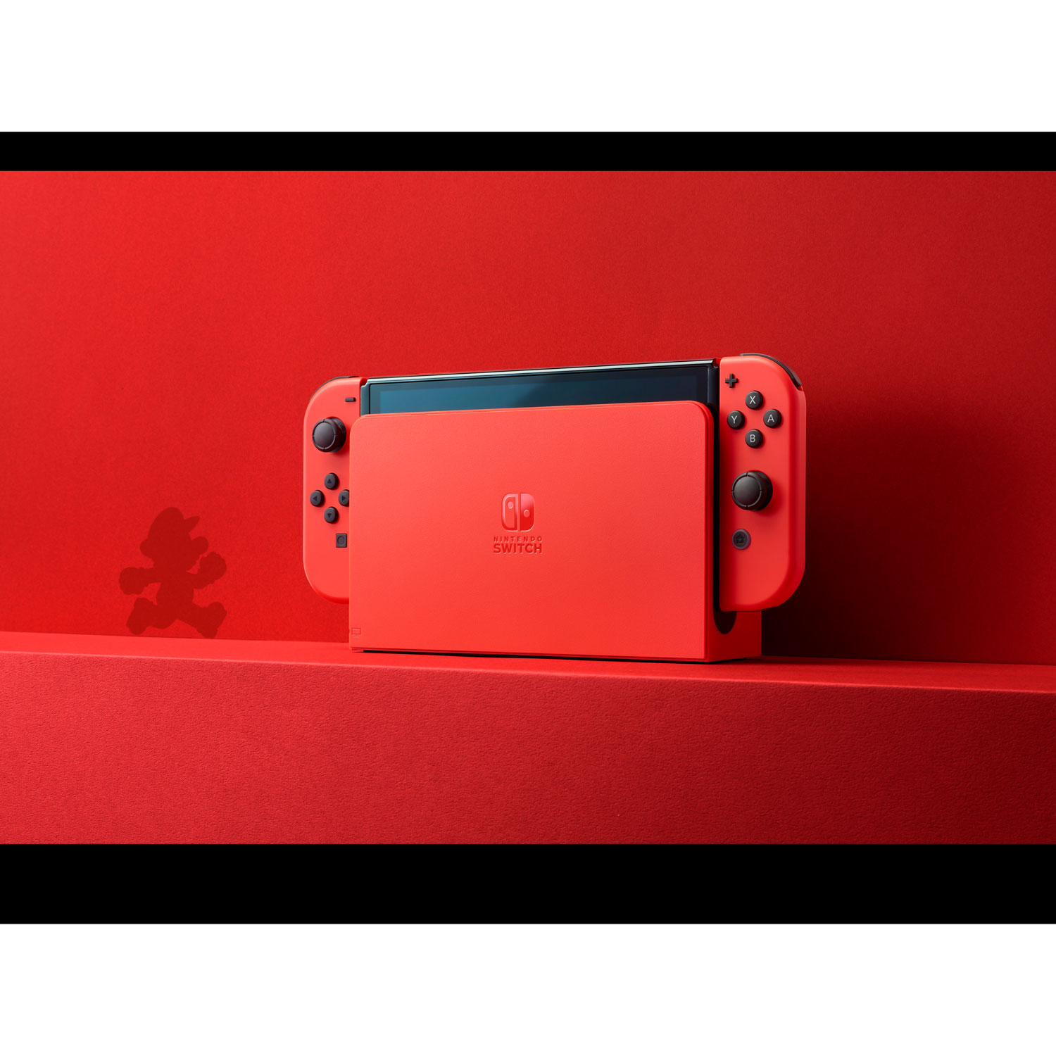 Console Nintendo Switch GENERIQUE Téléphone portable refroidisseur